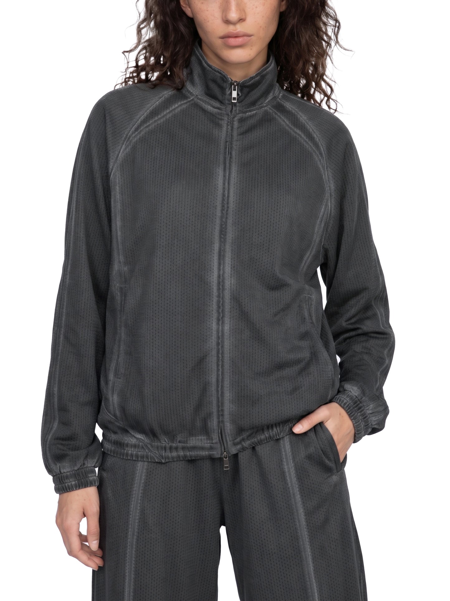 Men,Women,Jacket