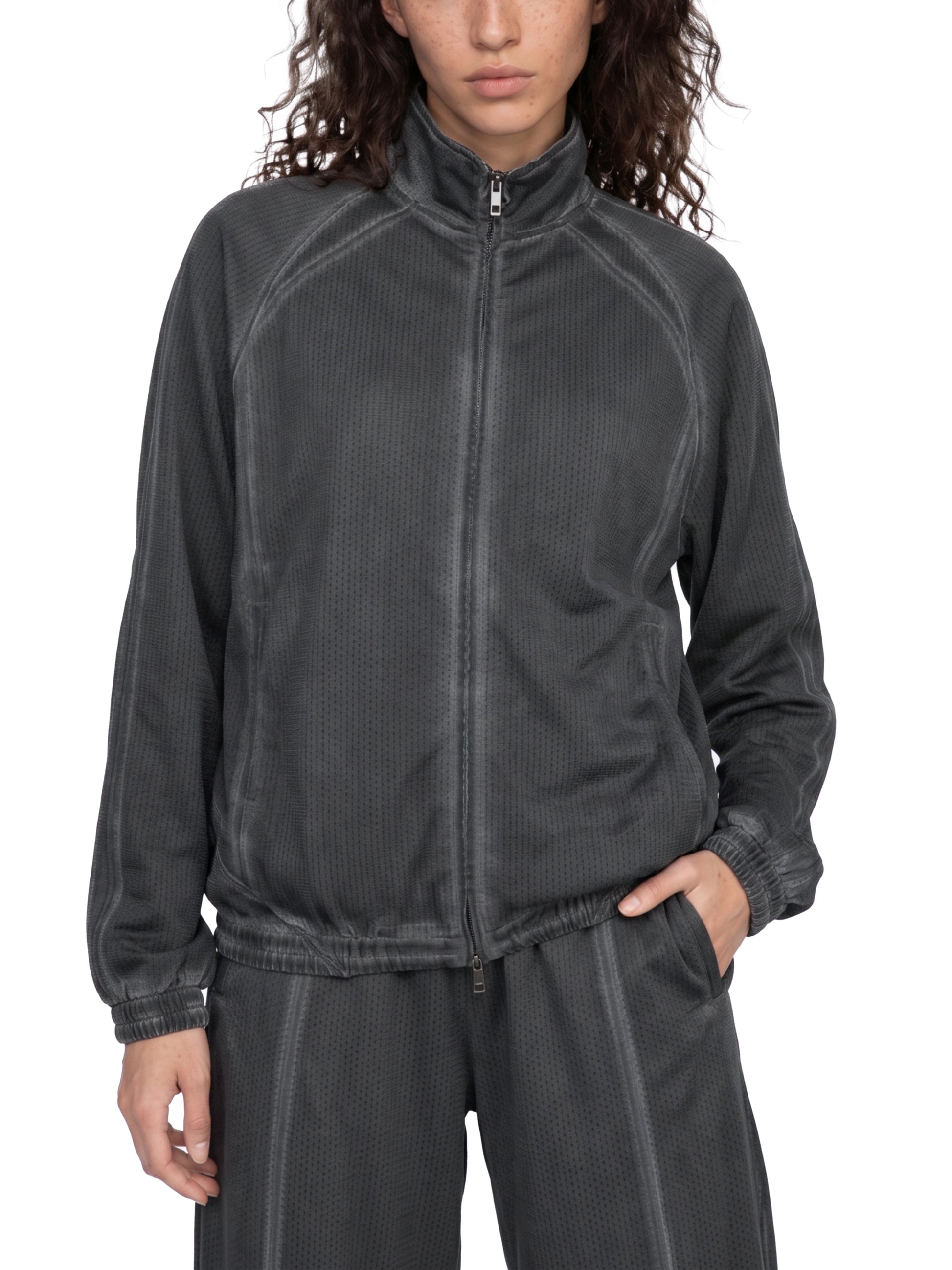 Men,Women,Jacket