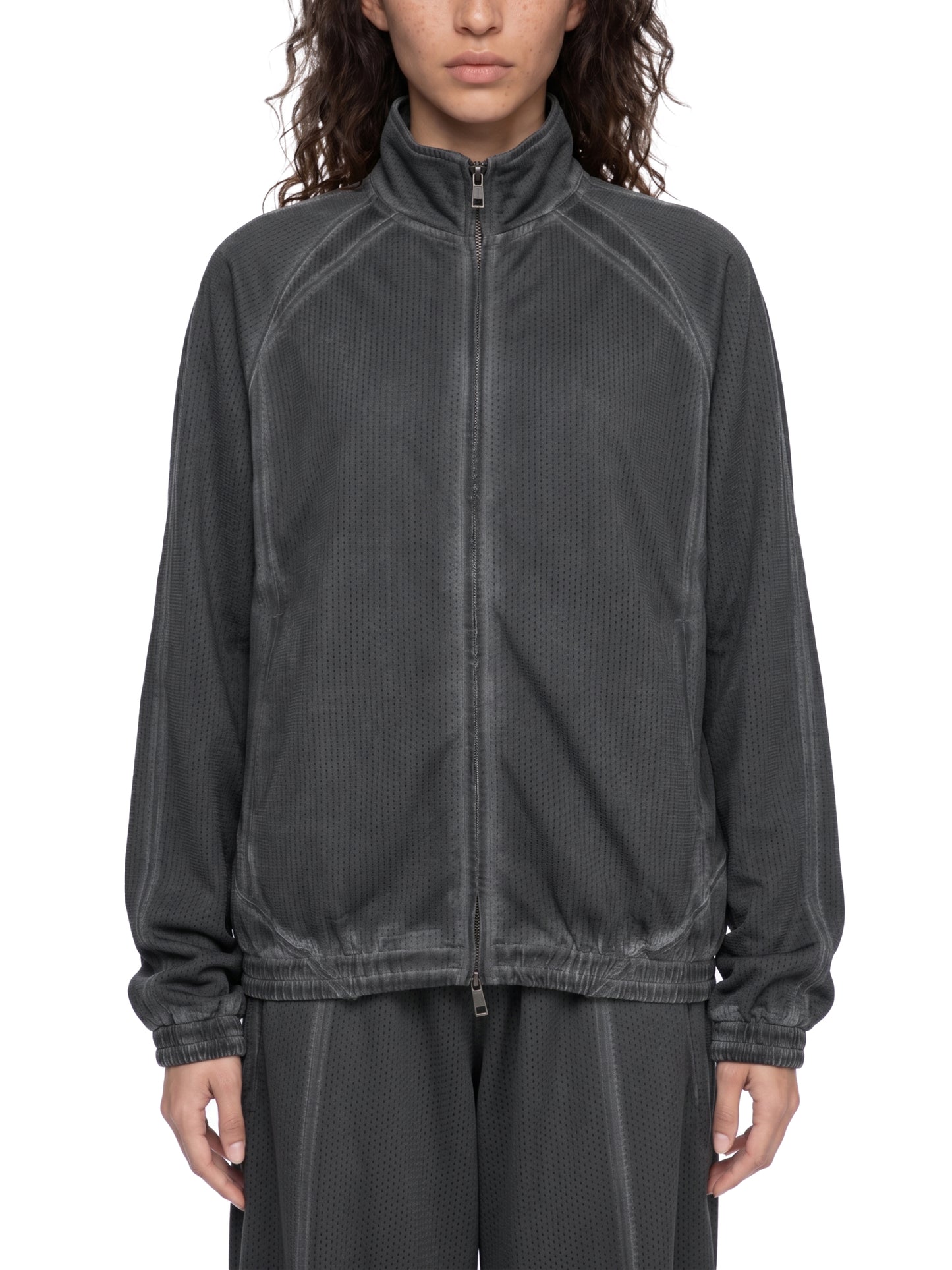 Men,Women,Jacket