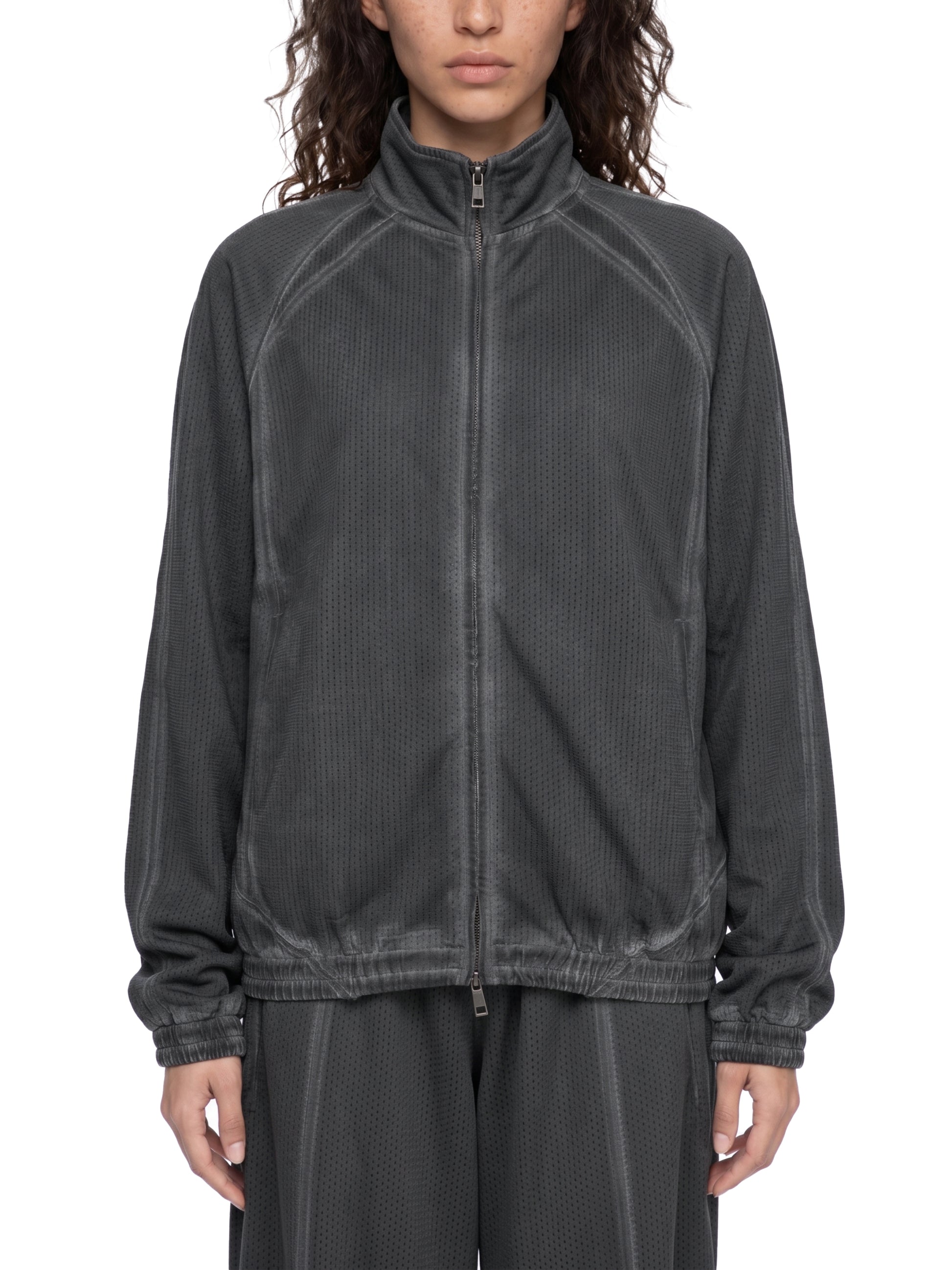 Men,Women,Jacket
