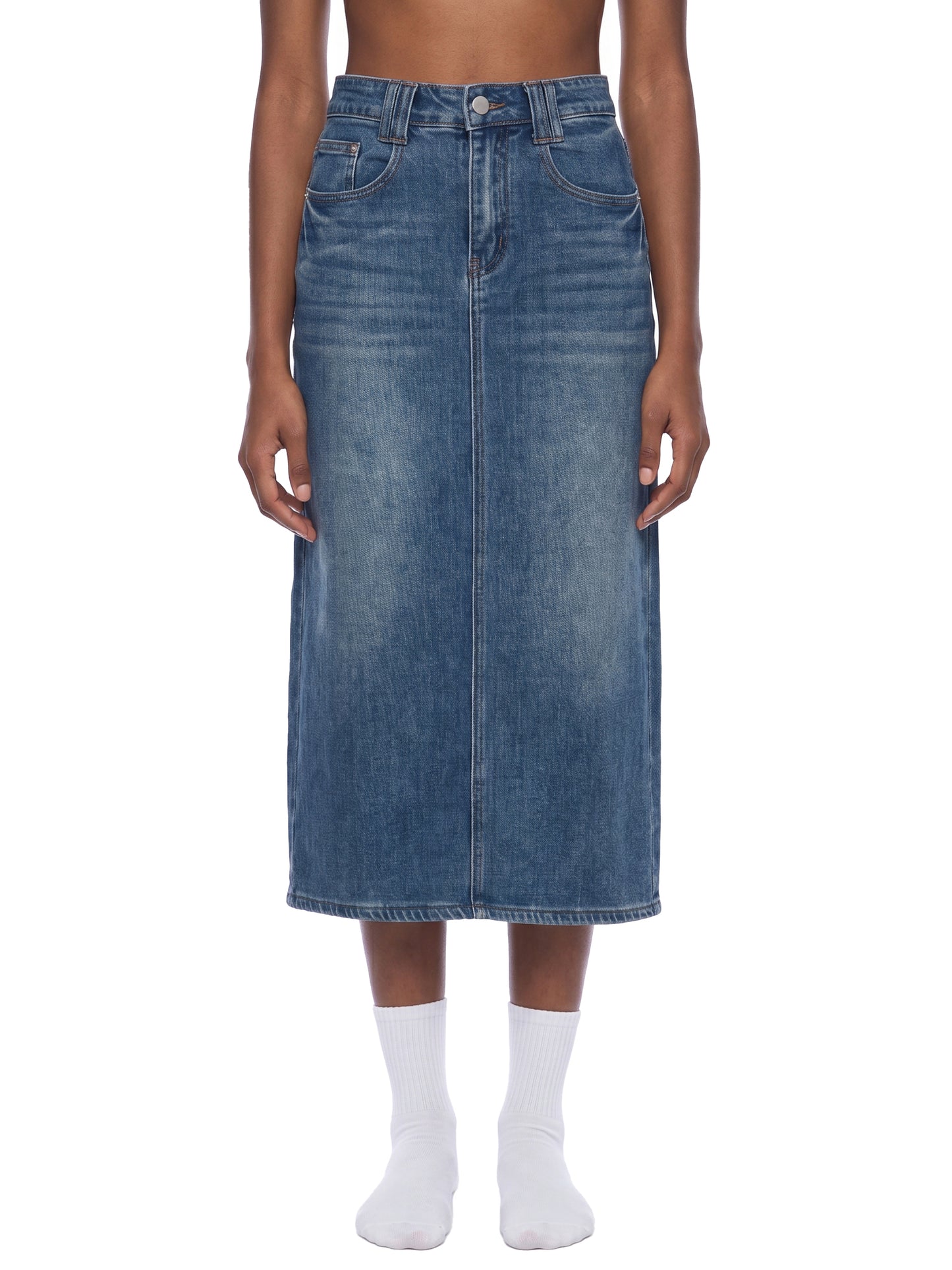 Women,Skirt