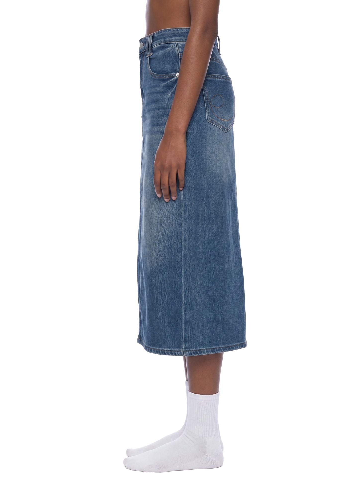 Women,Skirt