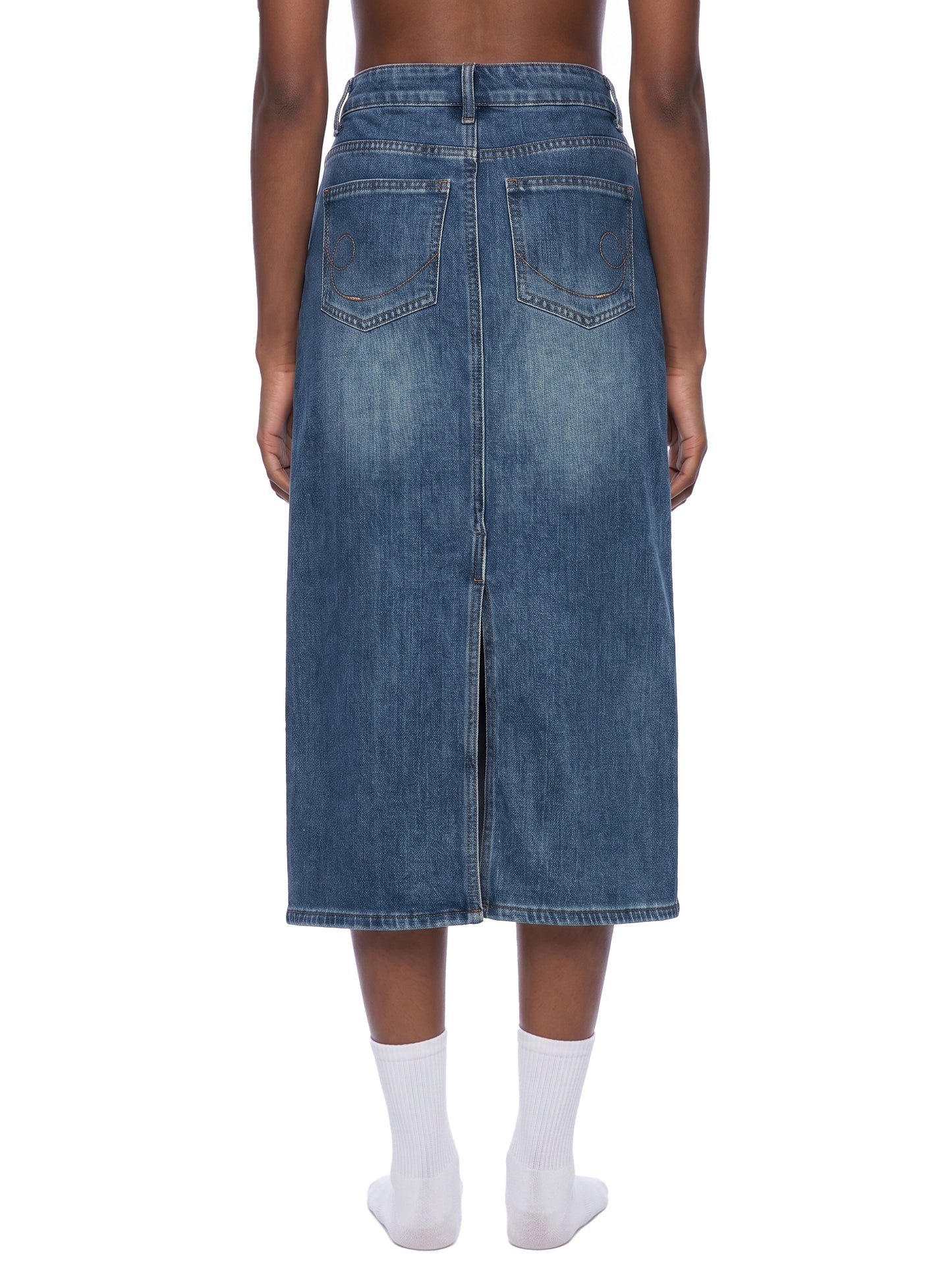 Women,Skirt