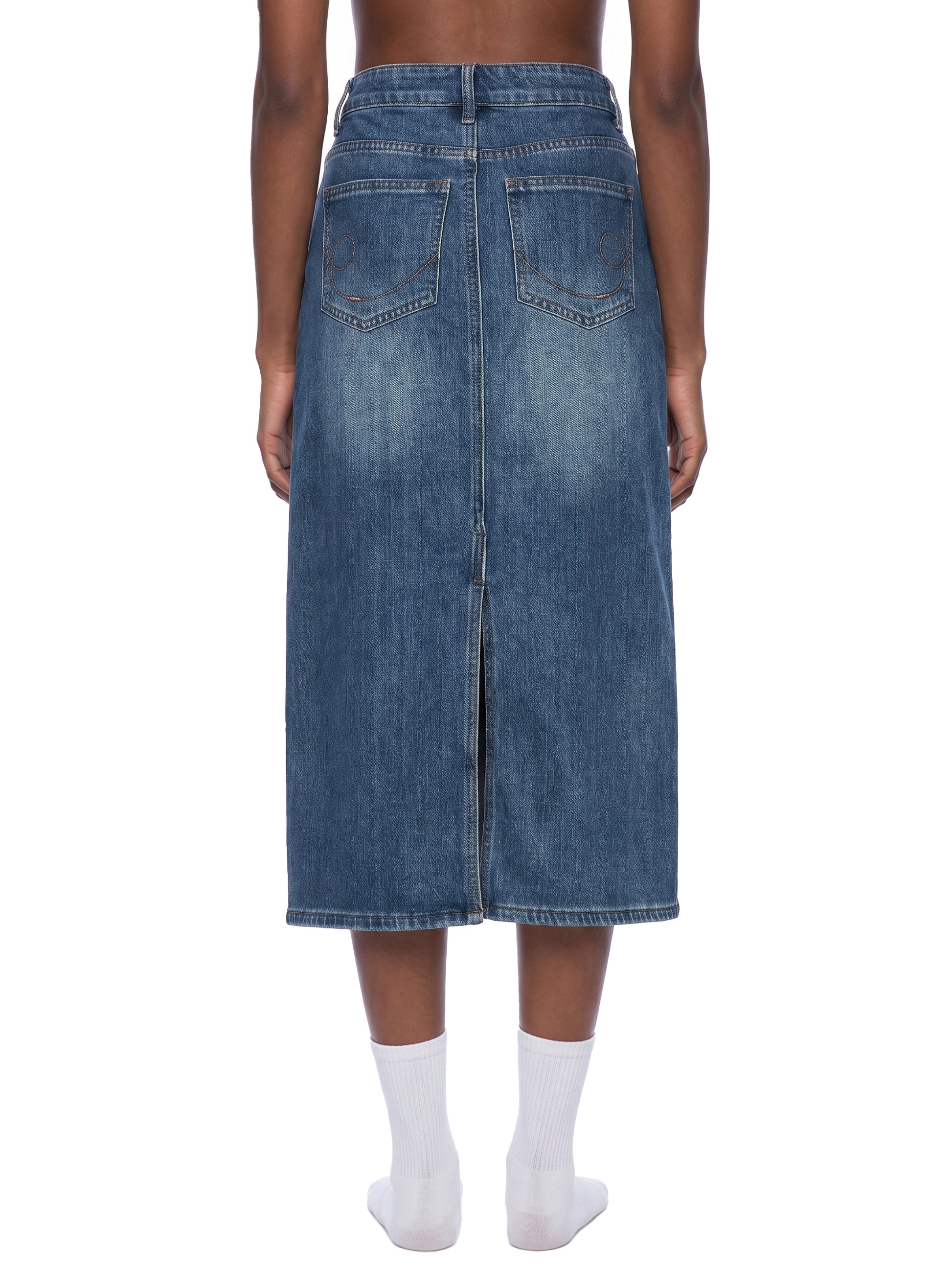 Women,Skirt