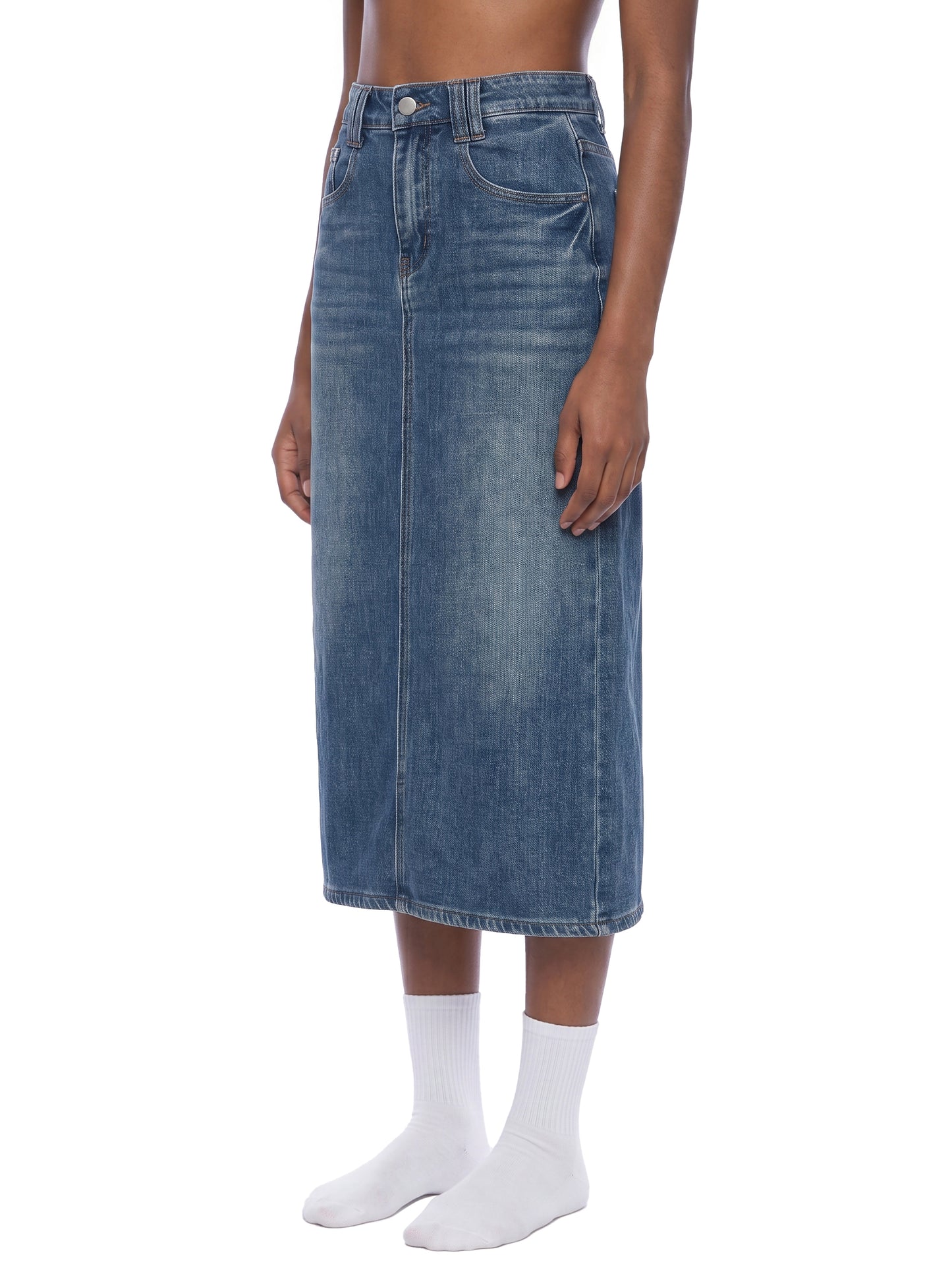 Women,Skirt