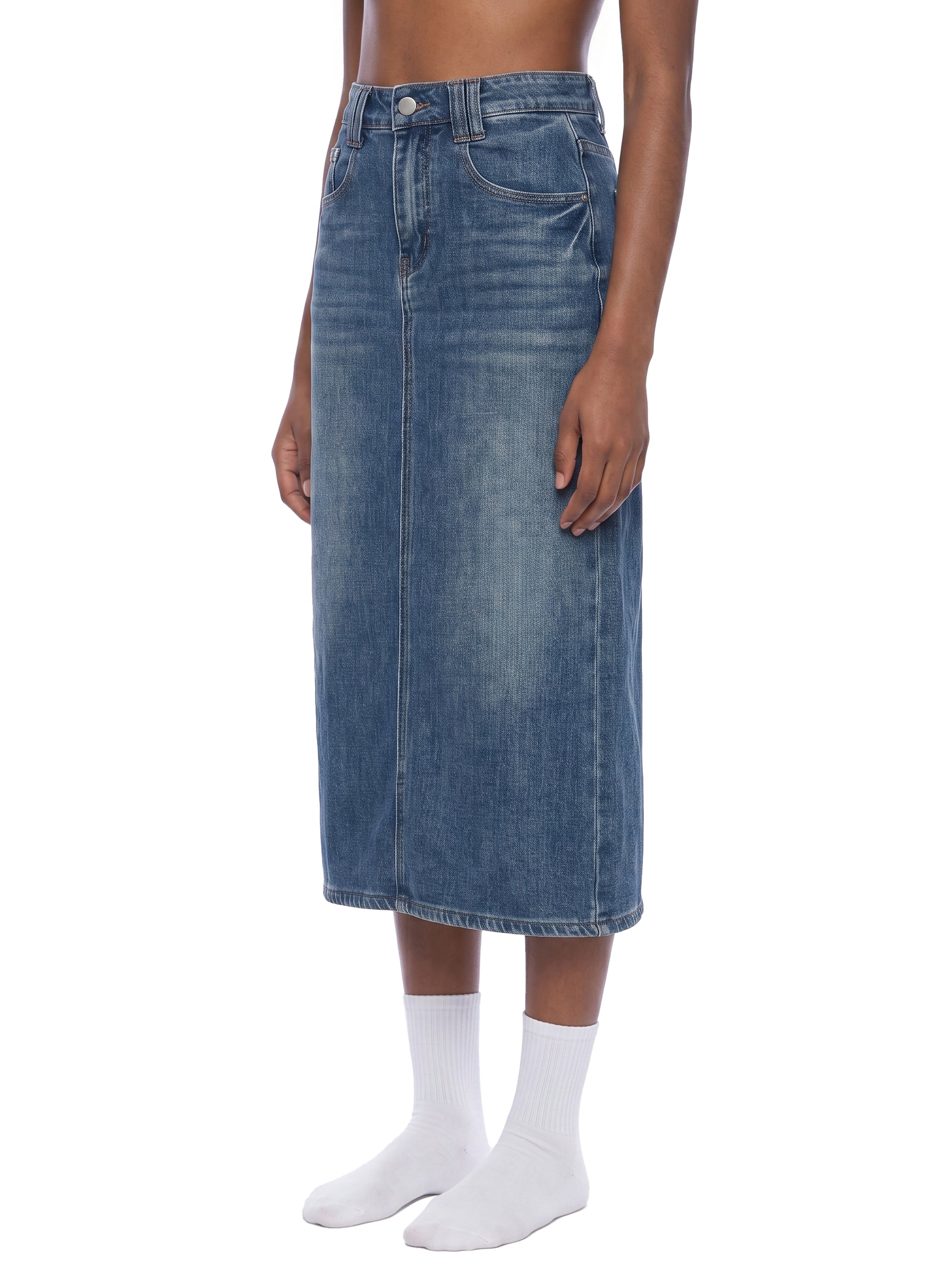 Women,Skirt