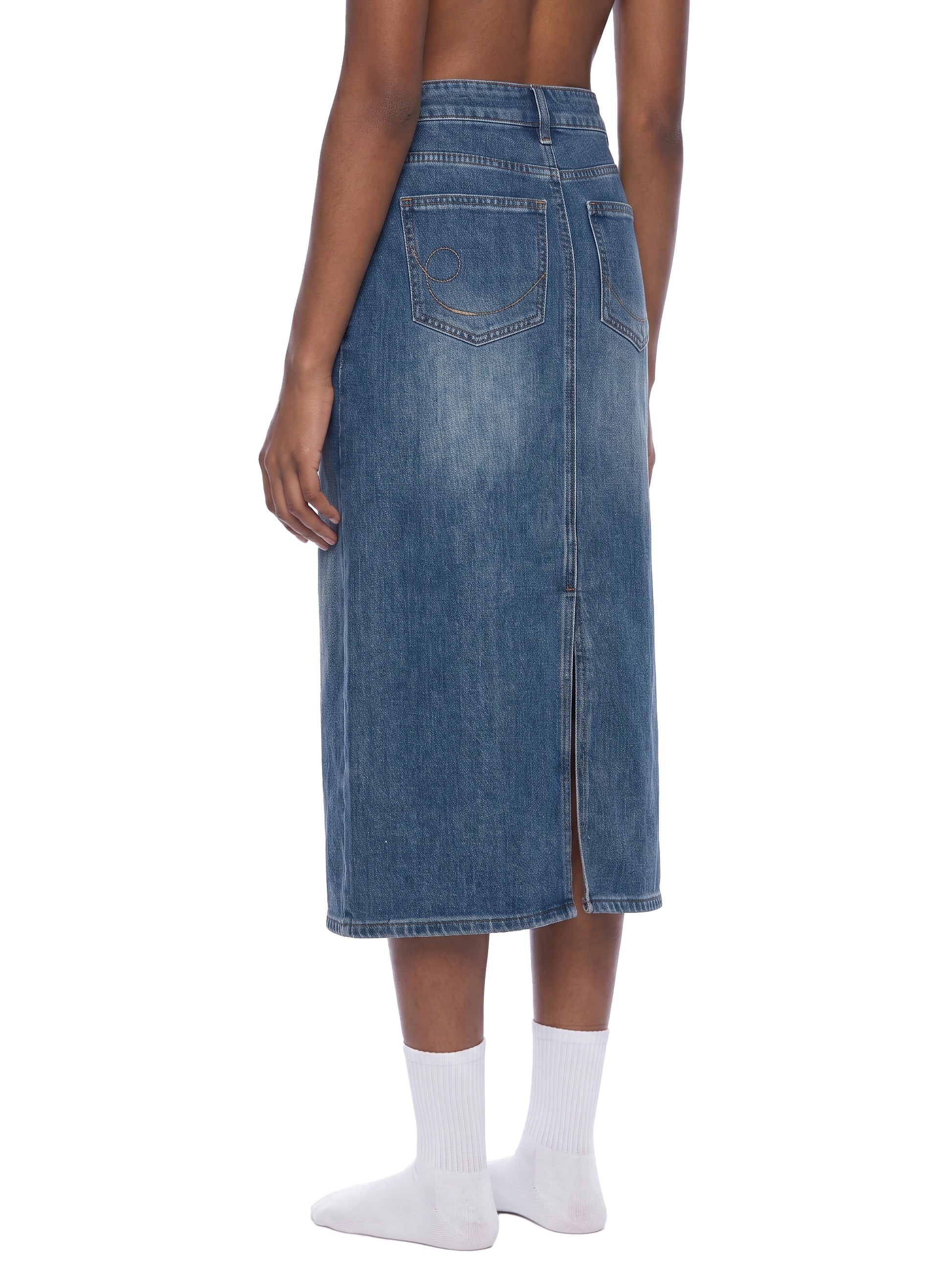 Women,Skirt