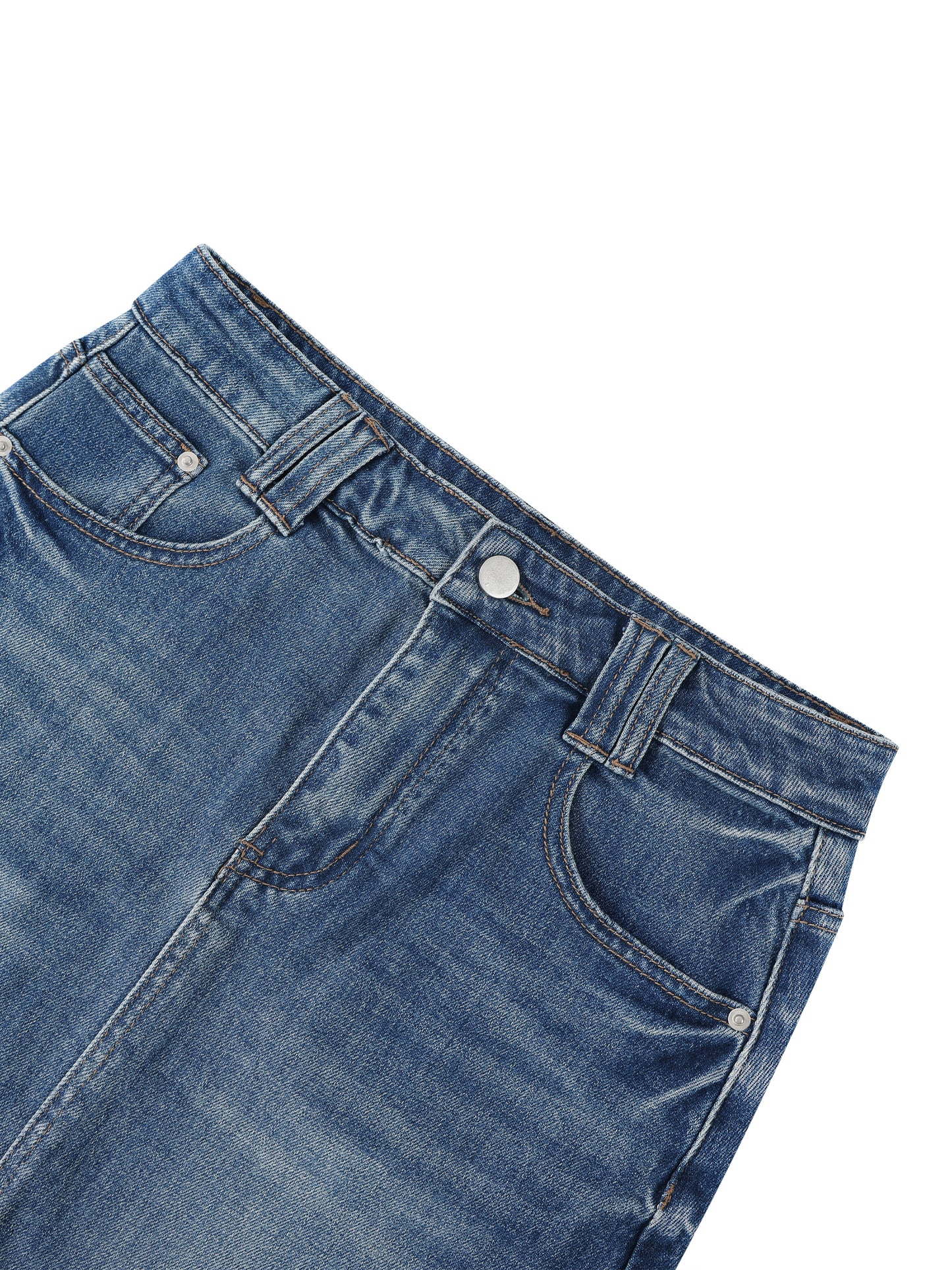 Women,Skirt