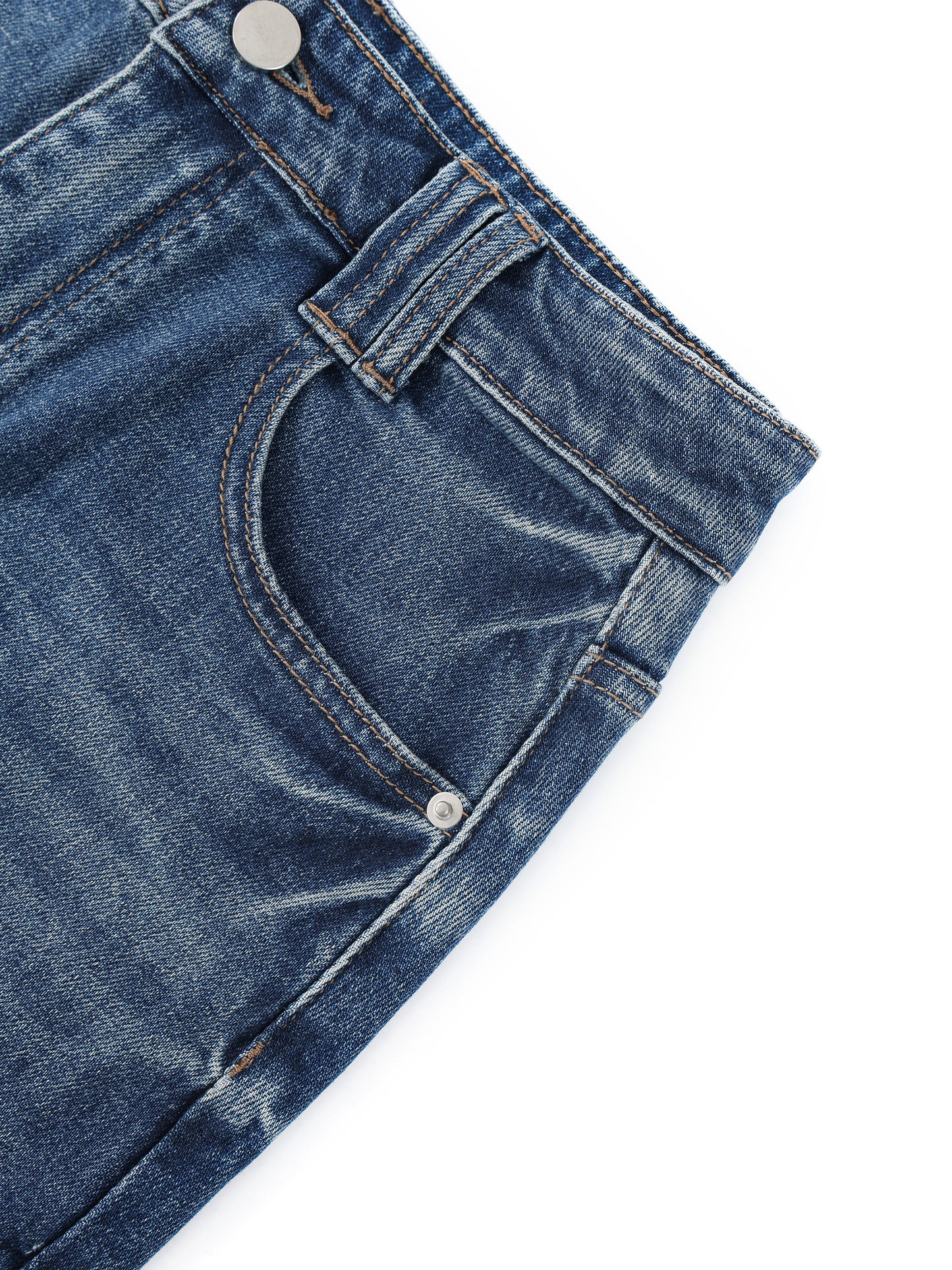 Women,Skirt