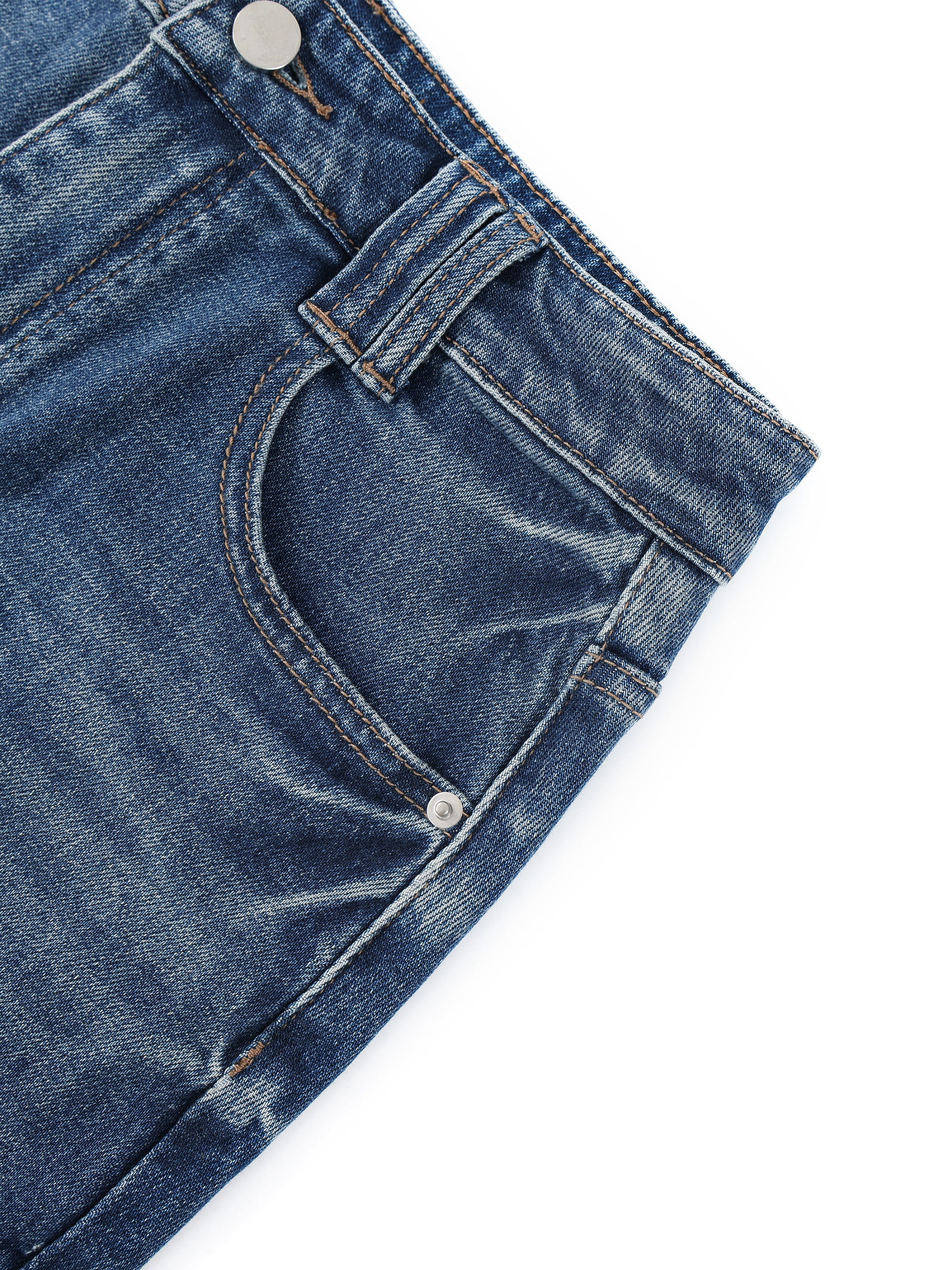 Women,Skirt