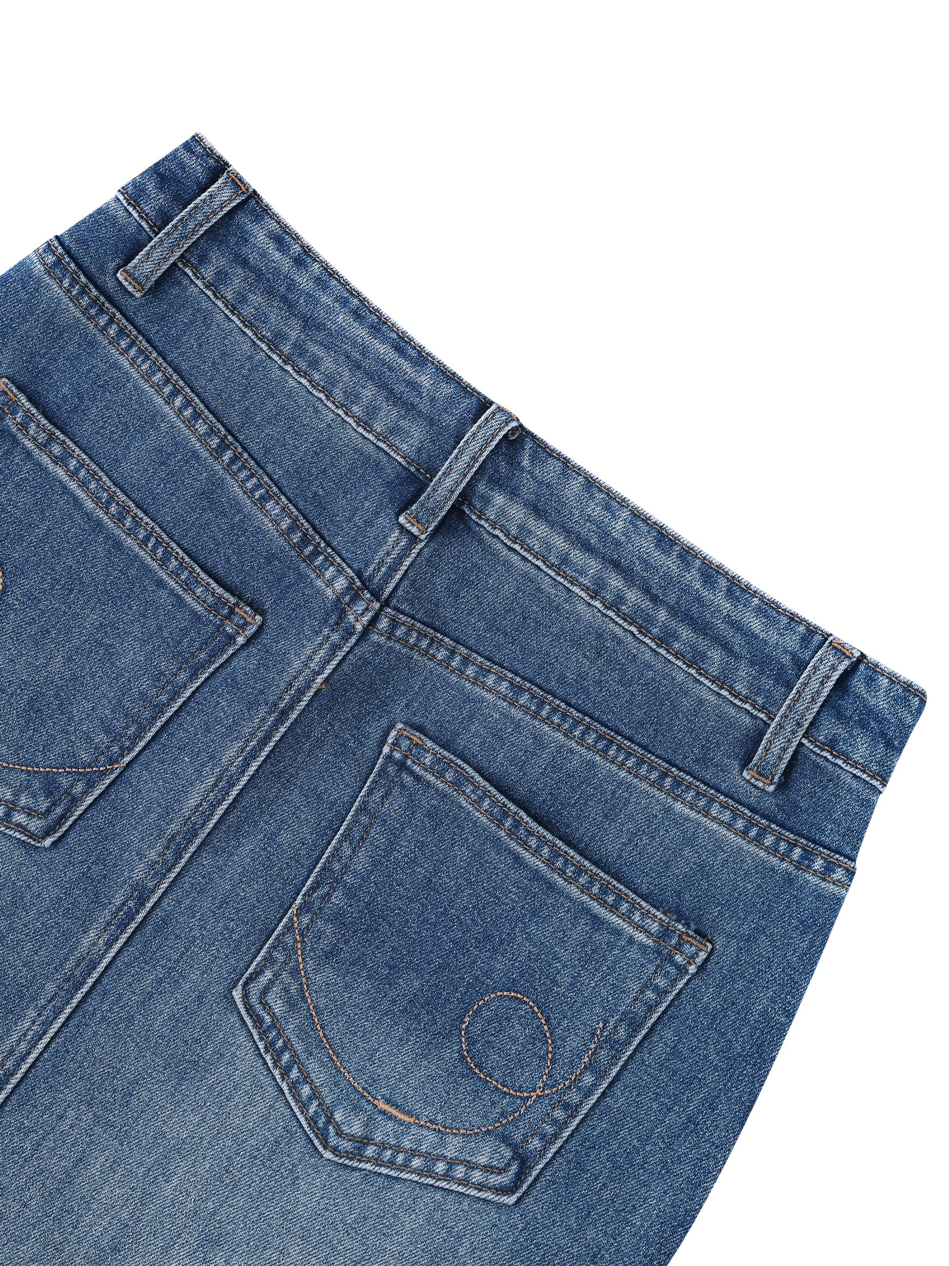 Women,Skirt