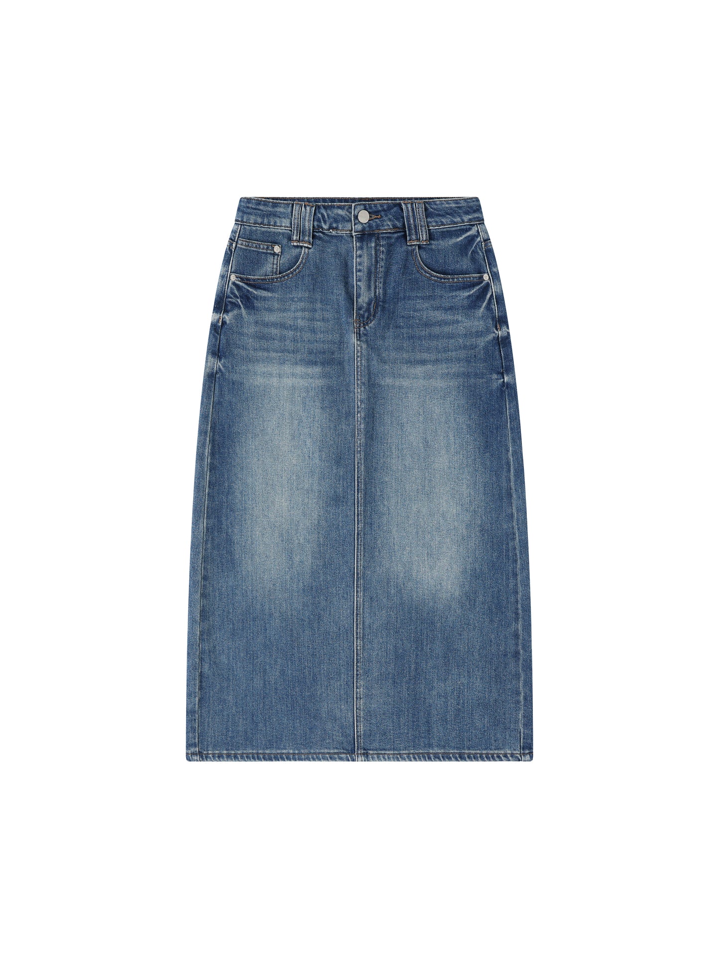 Women,Skirt
