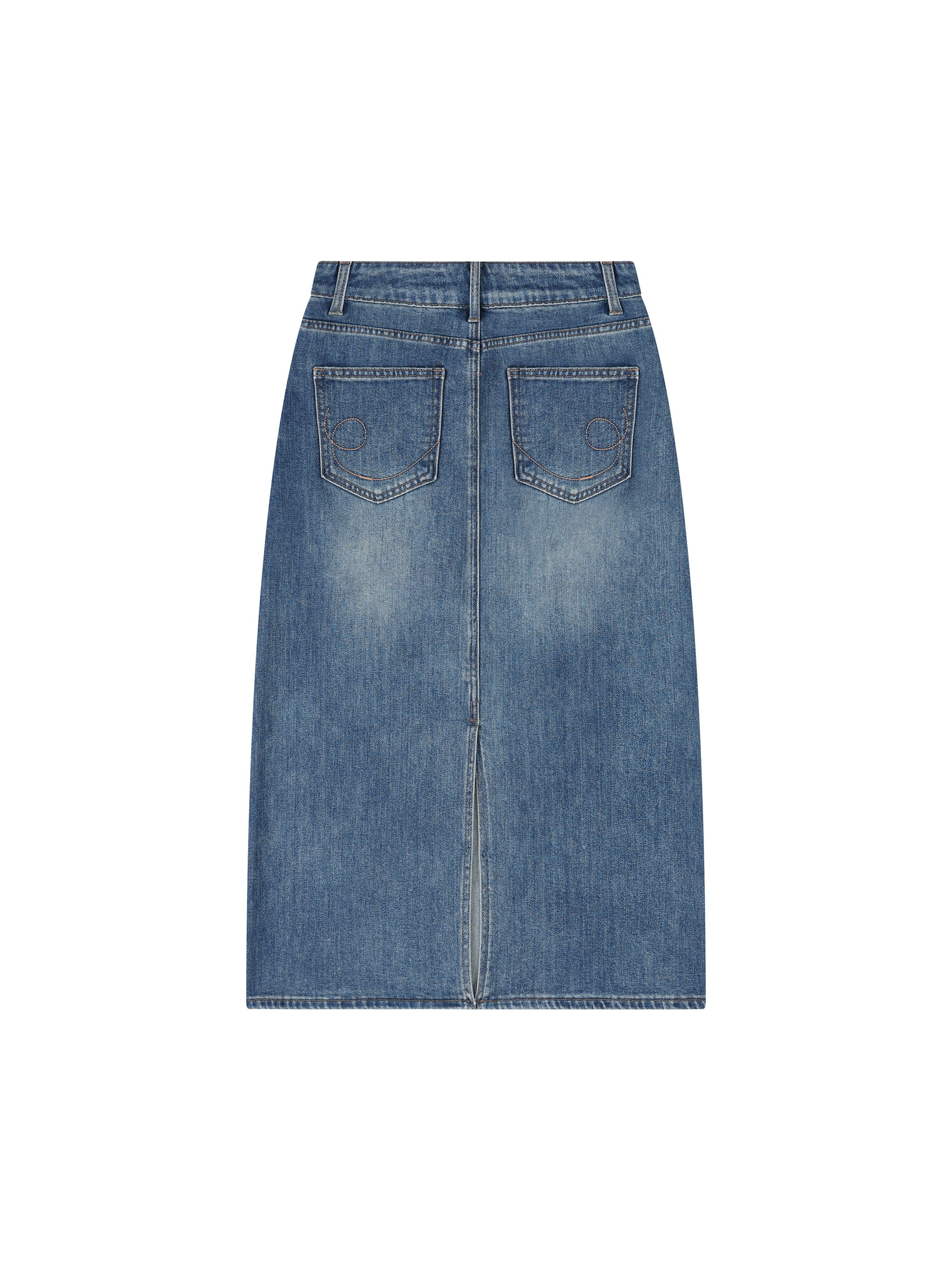 Women,Skirt