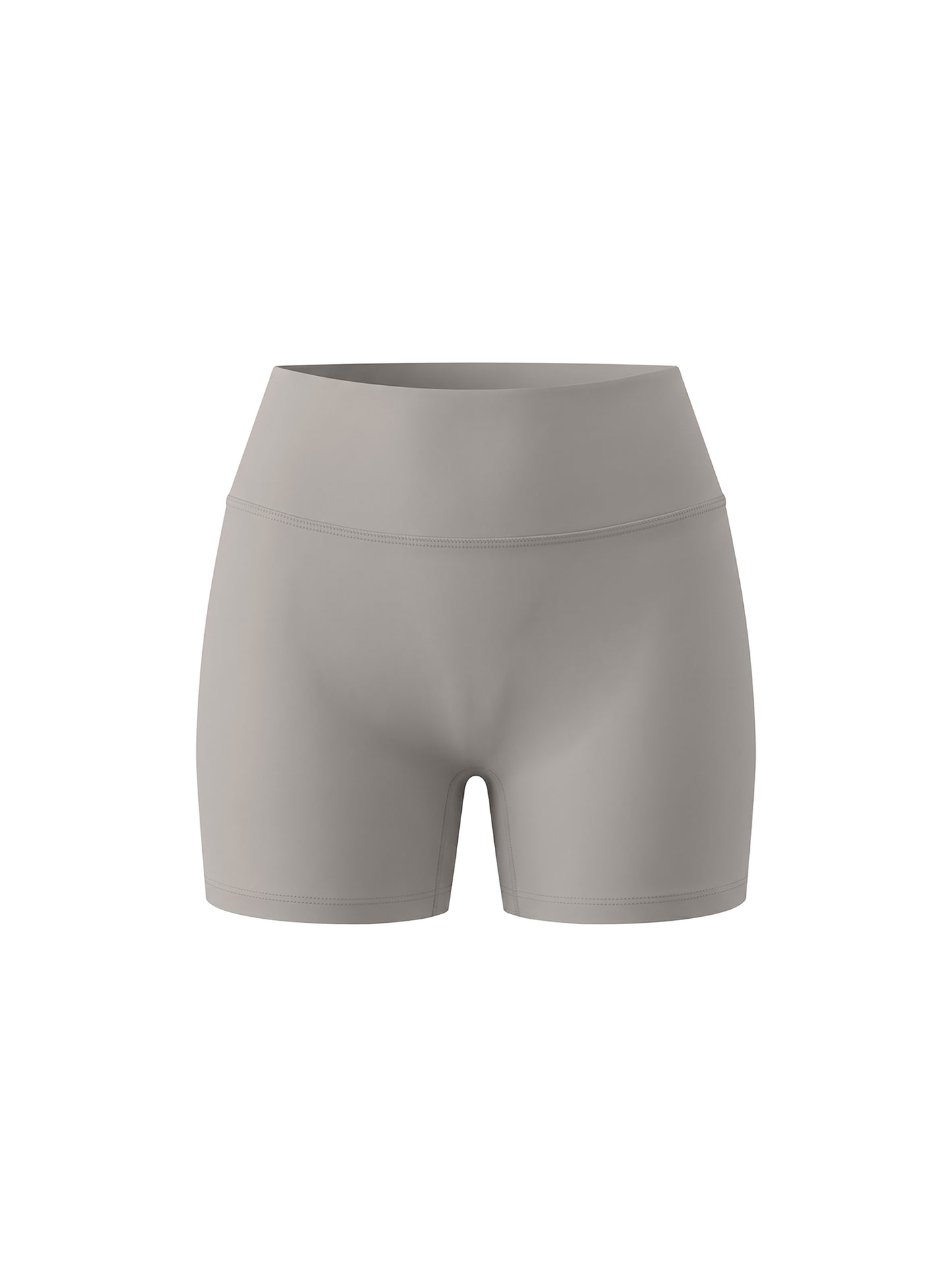 Women’s High Rise Yoga Shorts