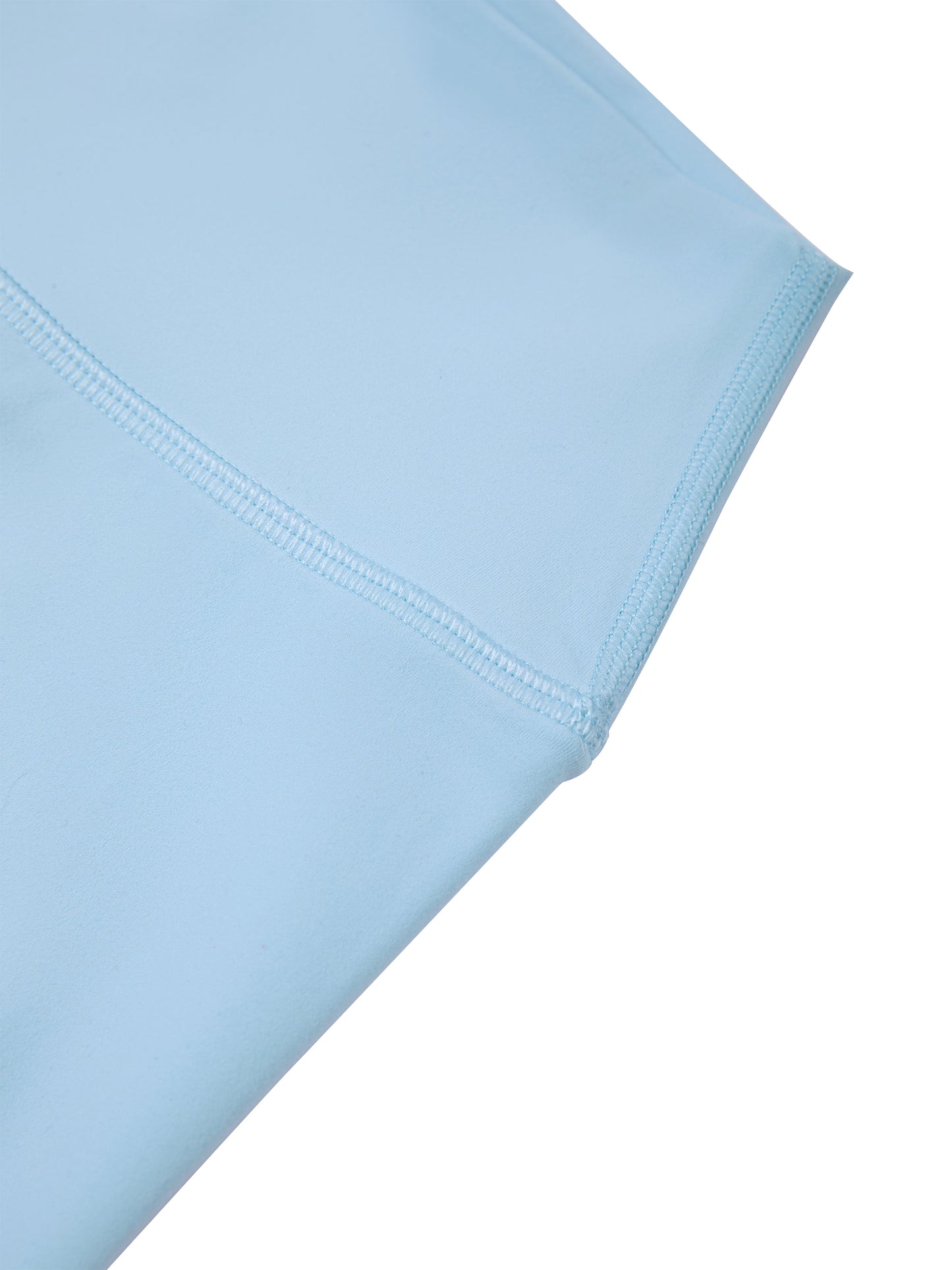 Women’s High Rise Yoga Shorts