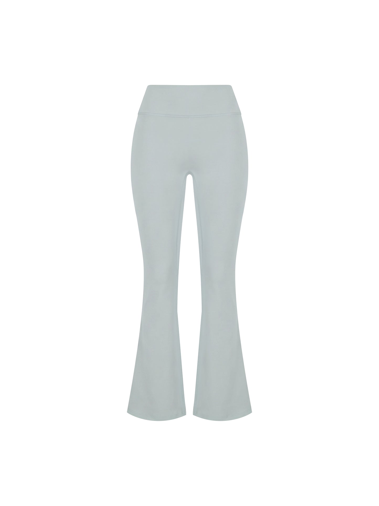 Women,Sportswear