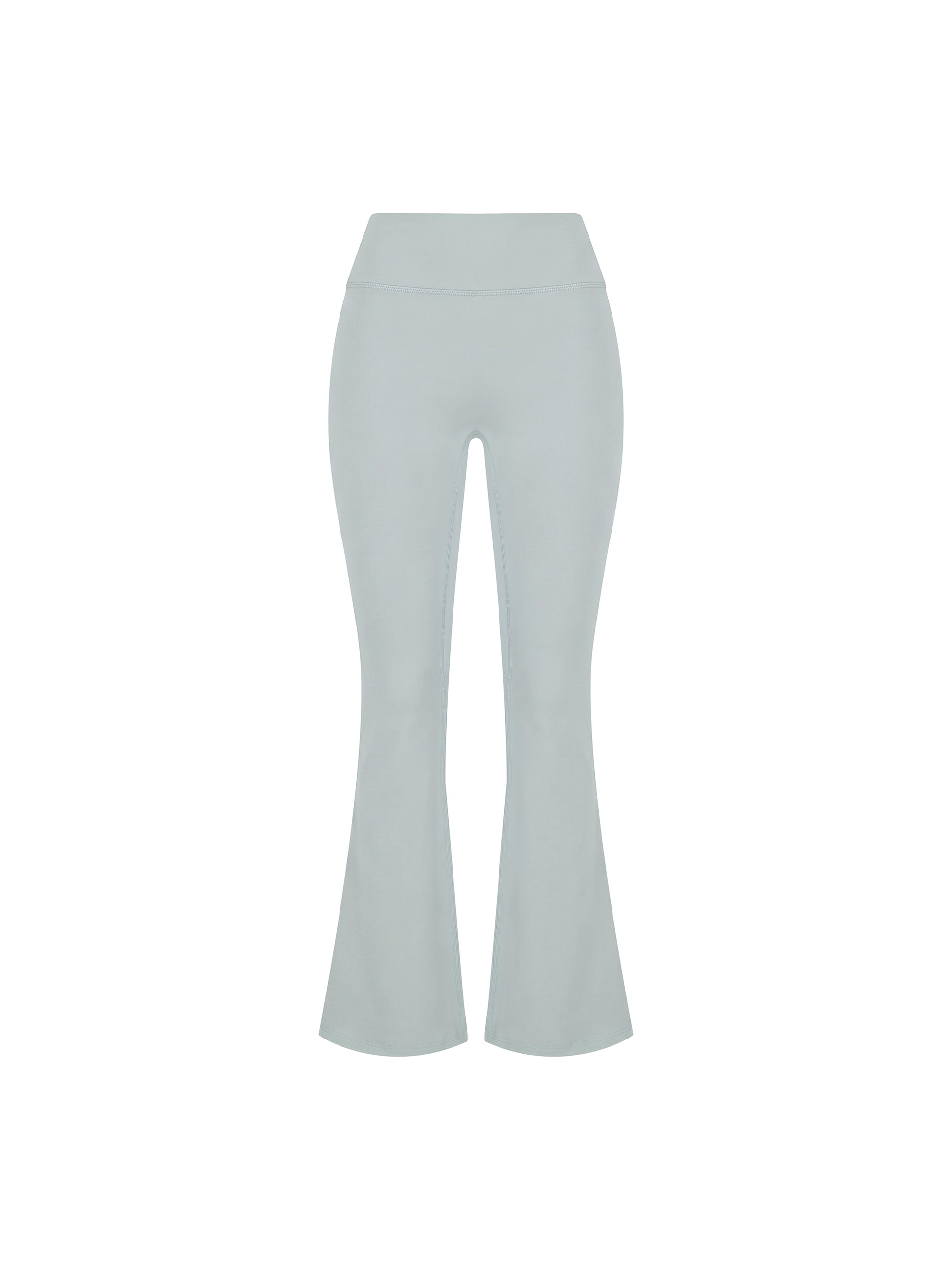 Women,Sportswear