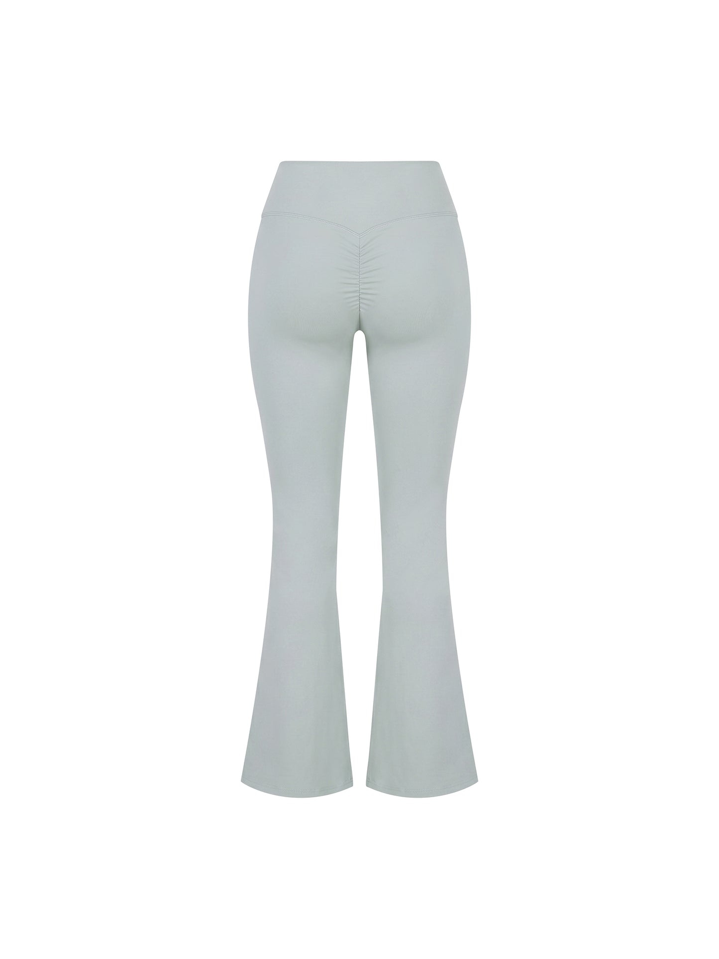 Women,Sportswear