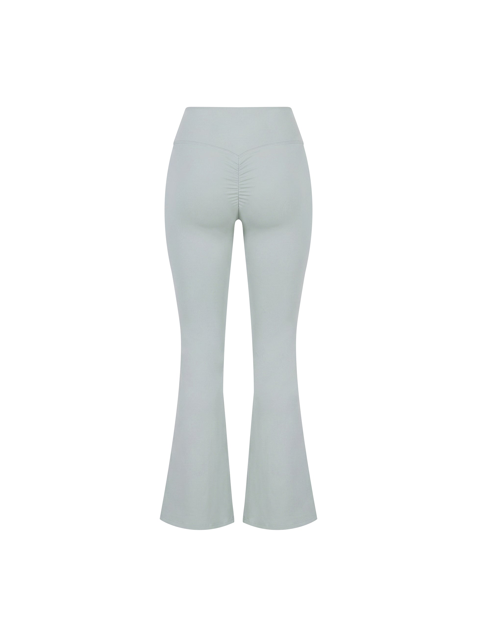 Women,Sportswear
