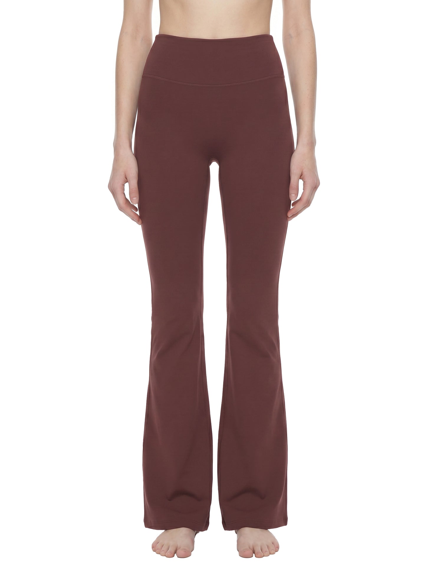 Women,Sportswear