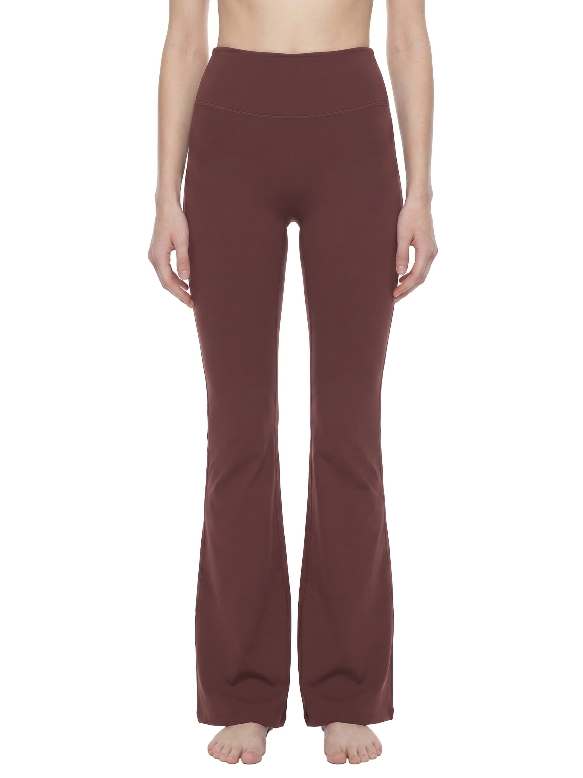 Women,Sportswear