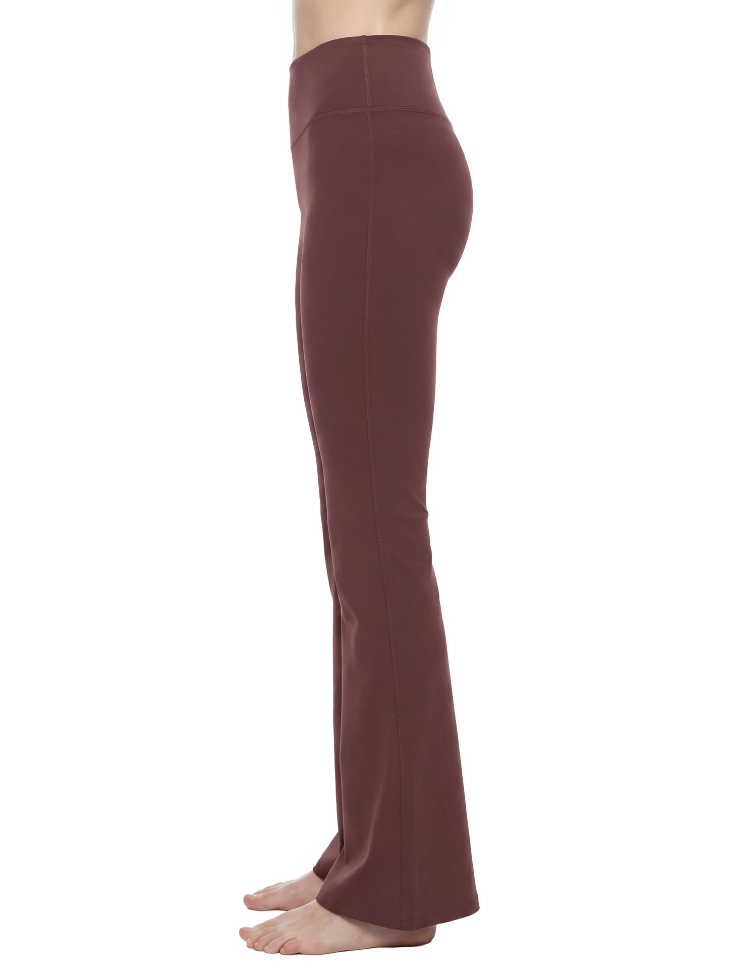 Women,Sportswear