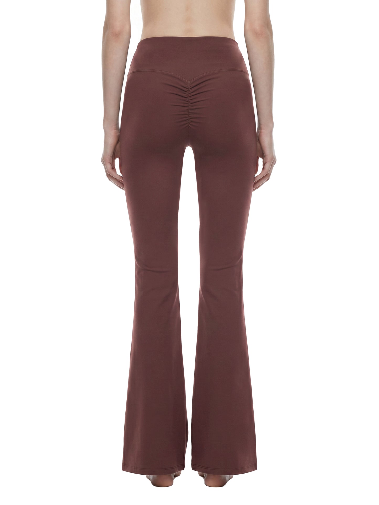 Women,Sportswear