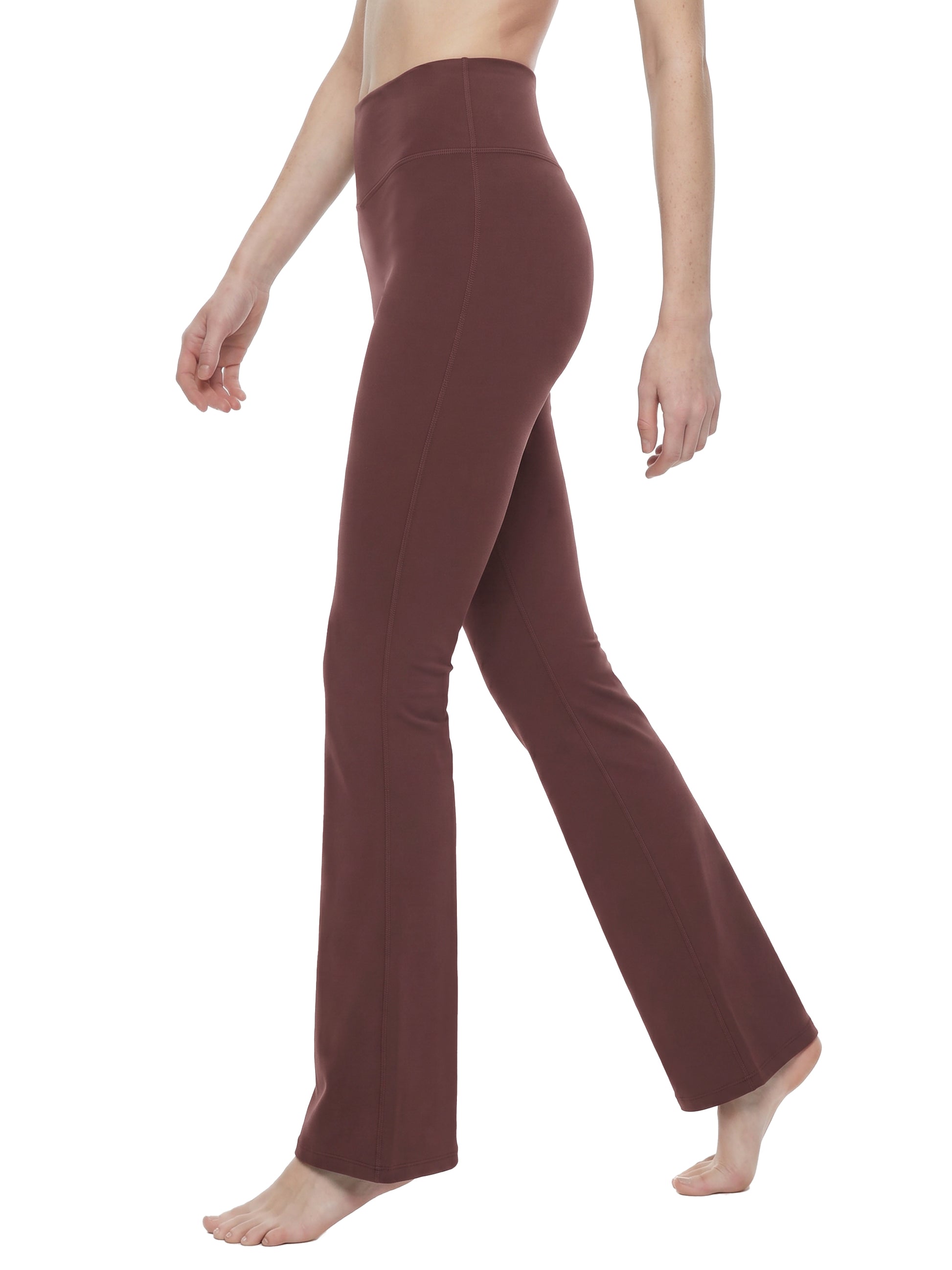Women,Sportswear