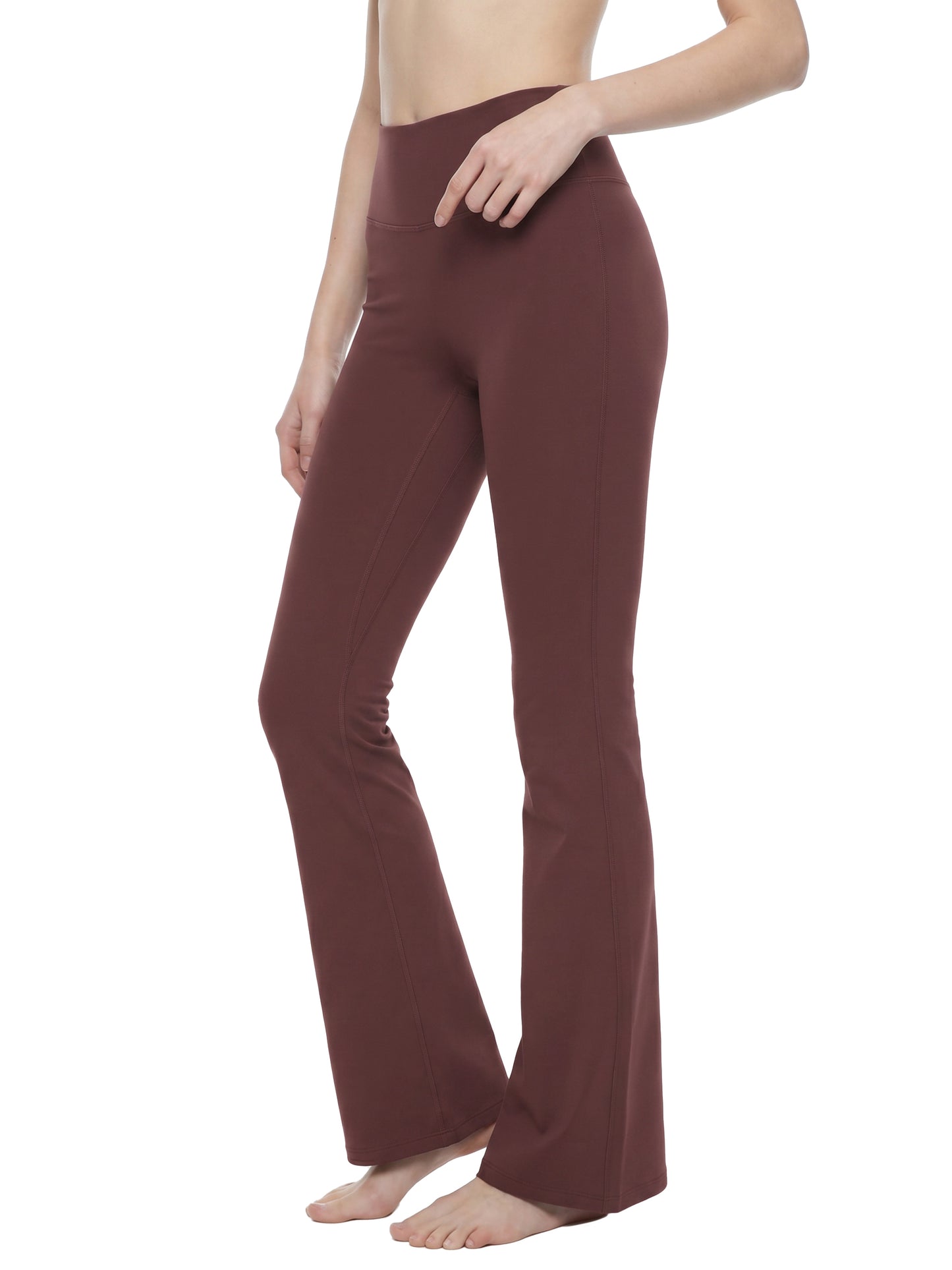 Women,Sportswear