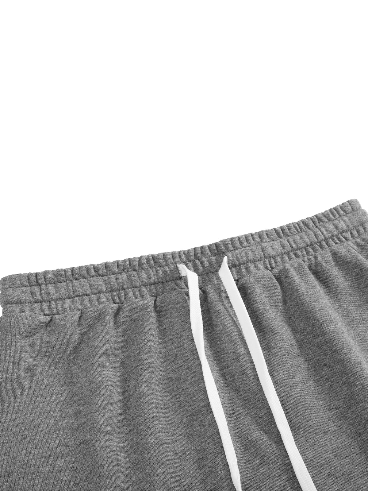 Women's A-Line Mini Skirt