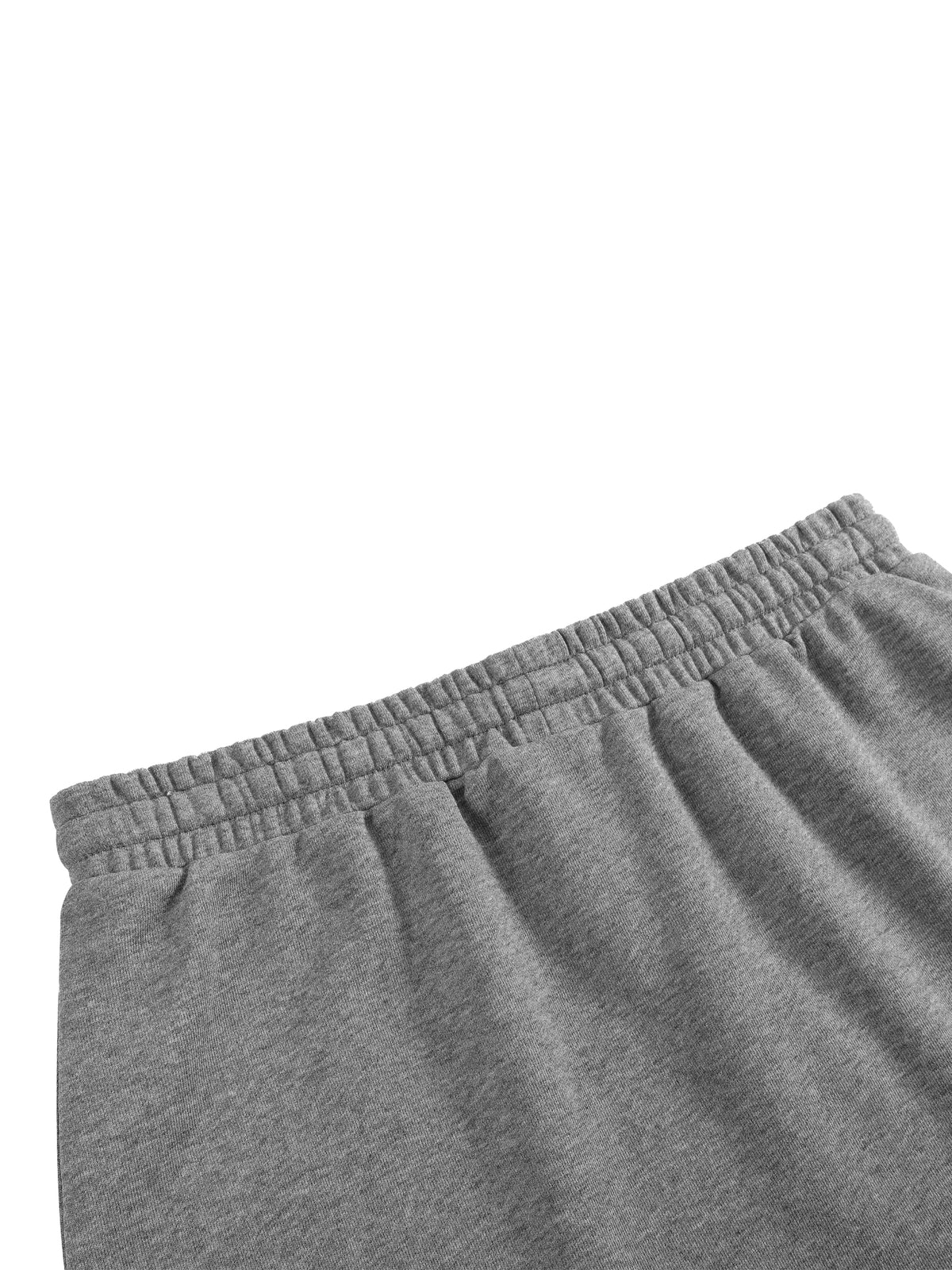 Women's A-Line Mini Skirt