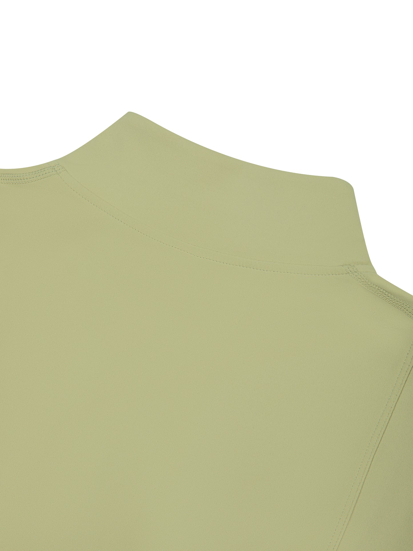 Women’s Full-Zip Sports Jacket