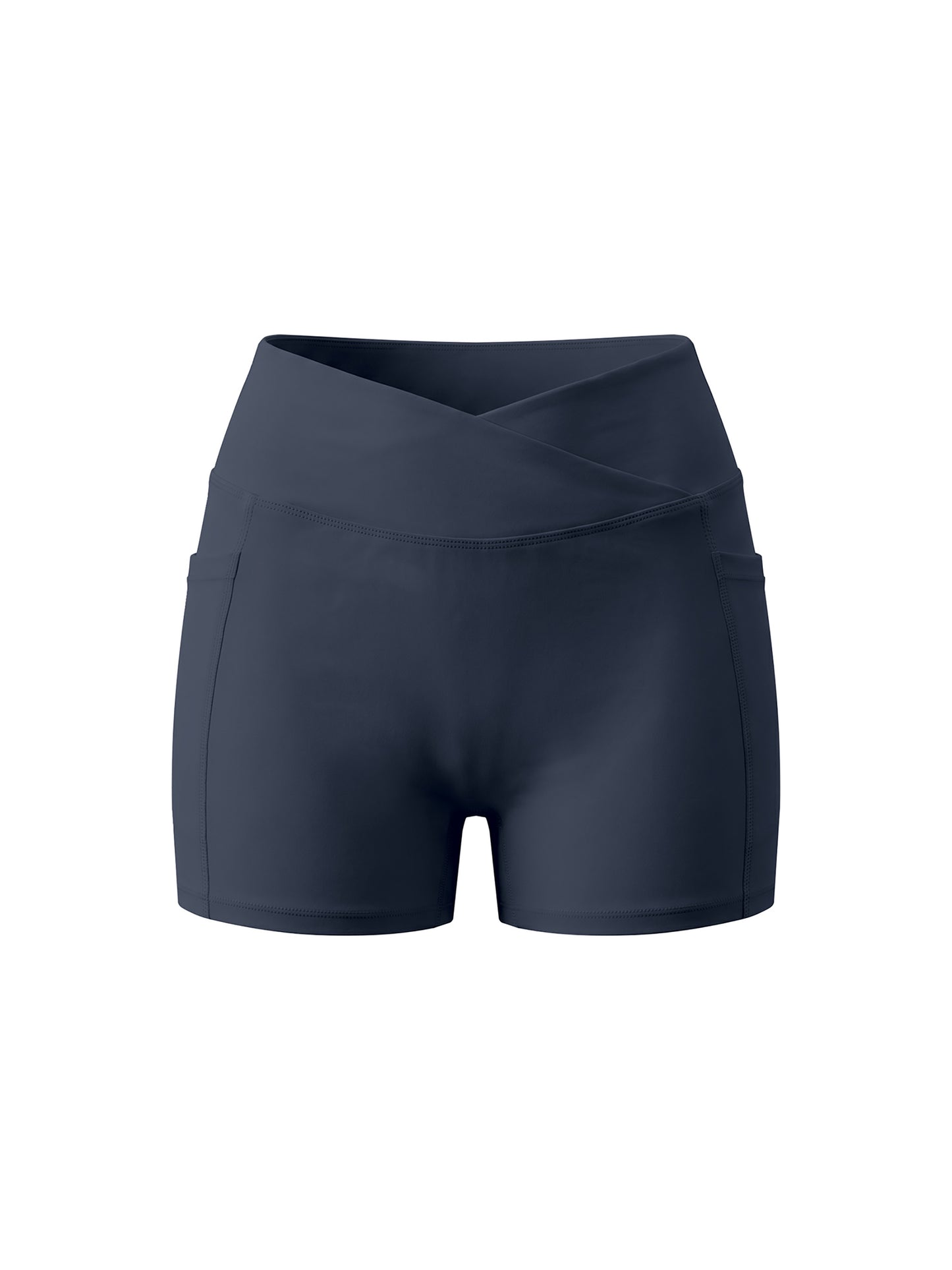 Women,Sportswear