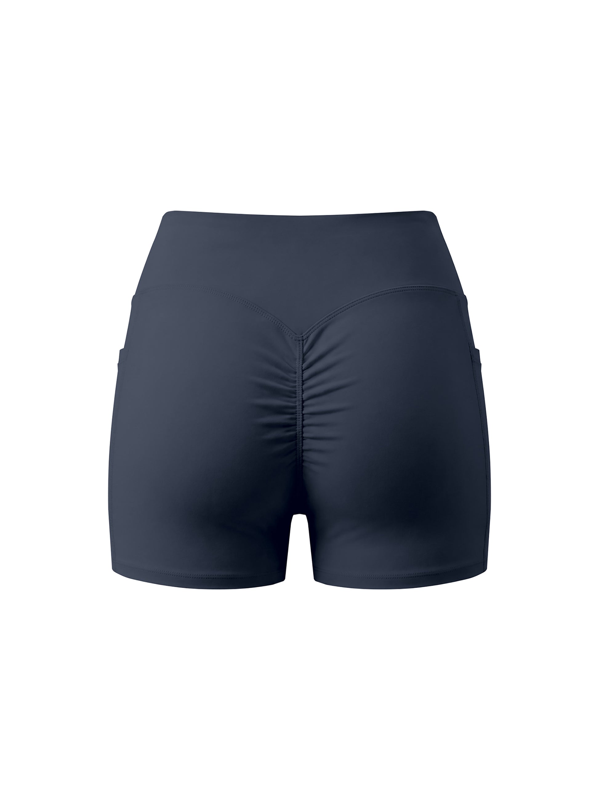 Women,Sportswear
