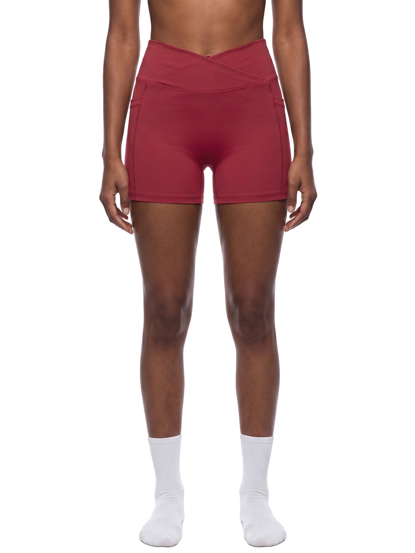 Women,Sportswear