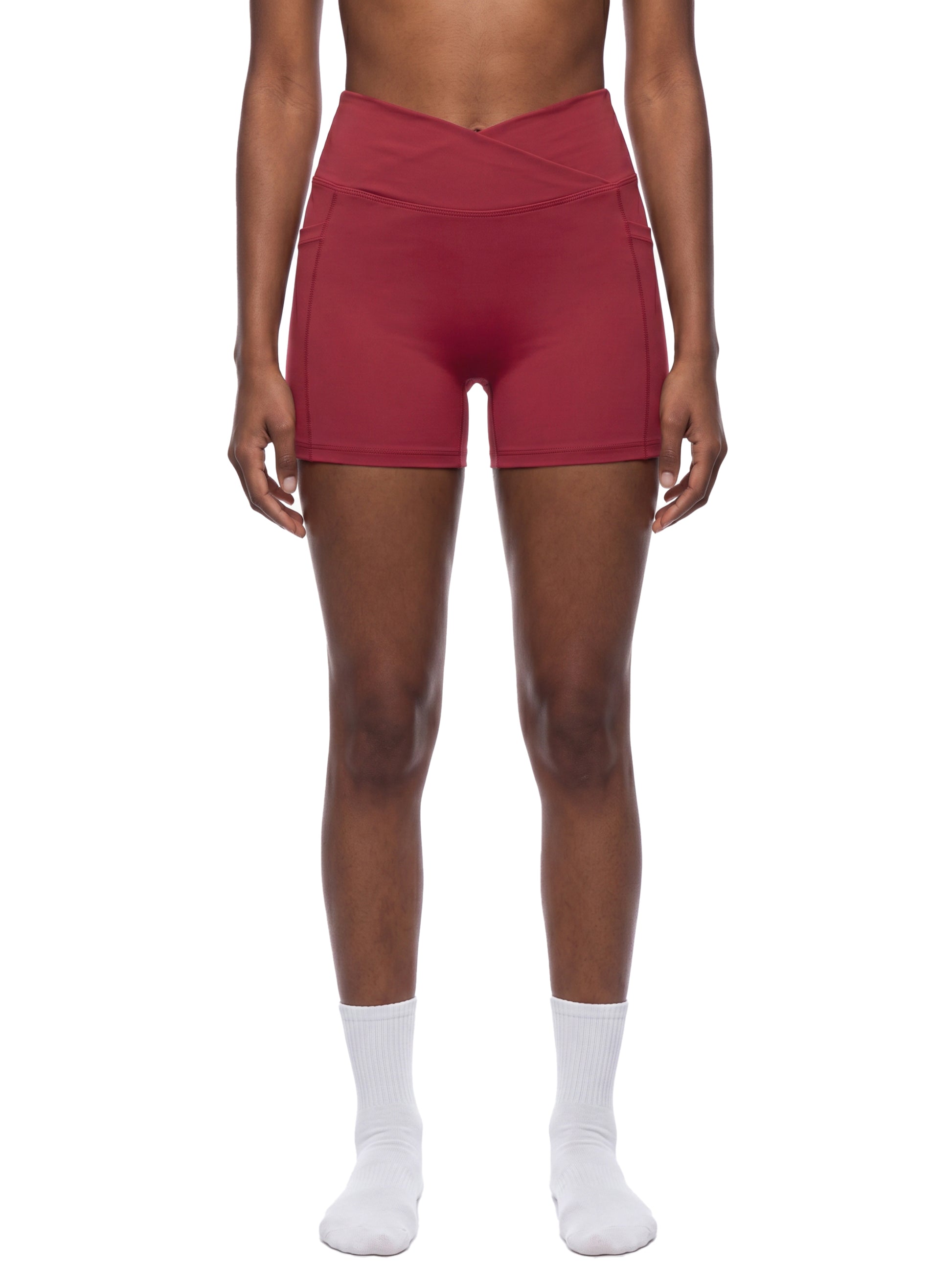 Women,Sportswear