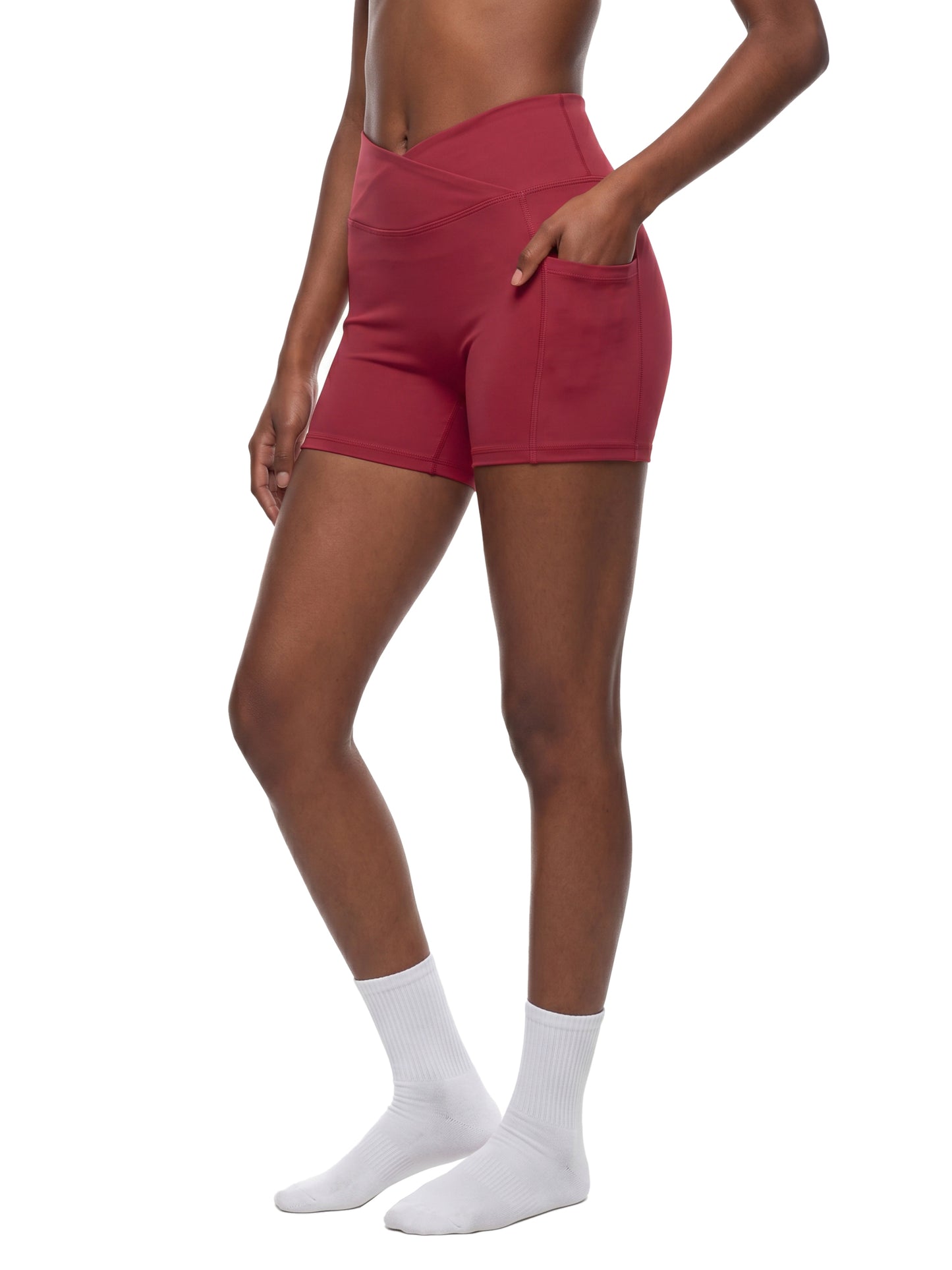 Women,Sportswear