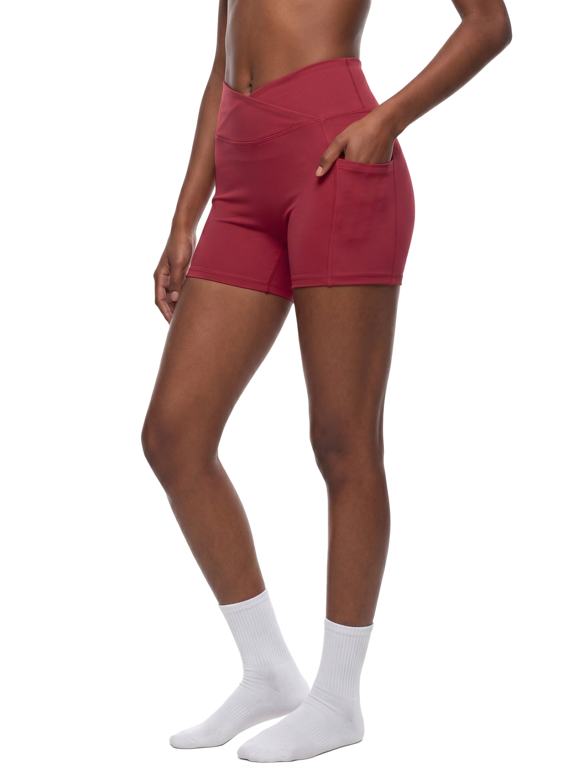 Women,Sportswear