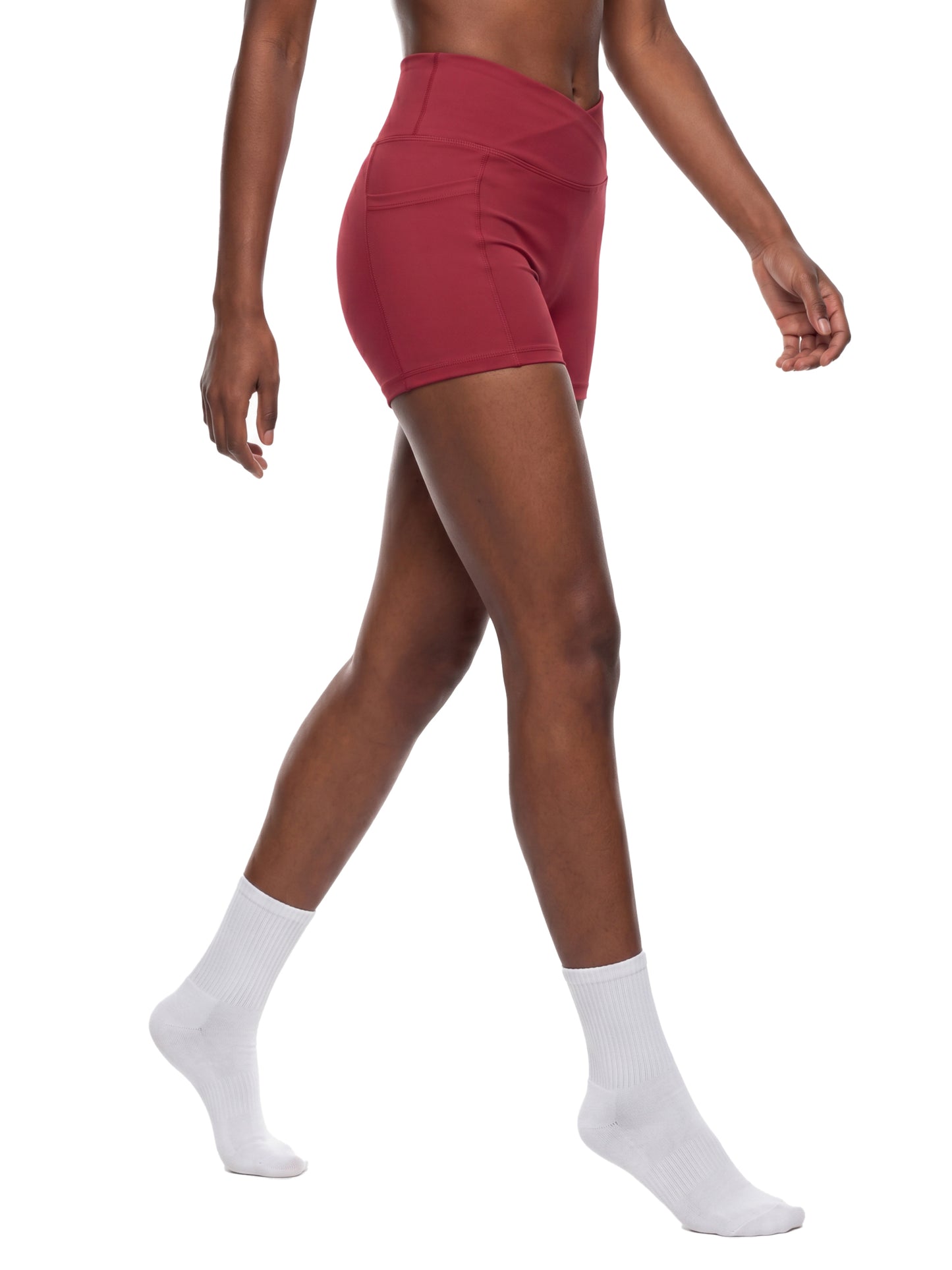 Women,Sportswear