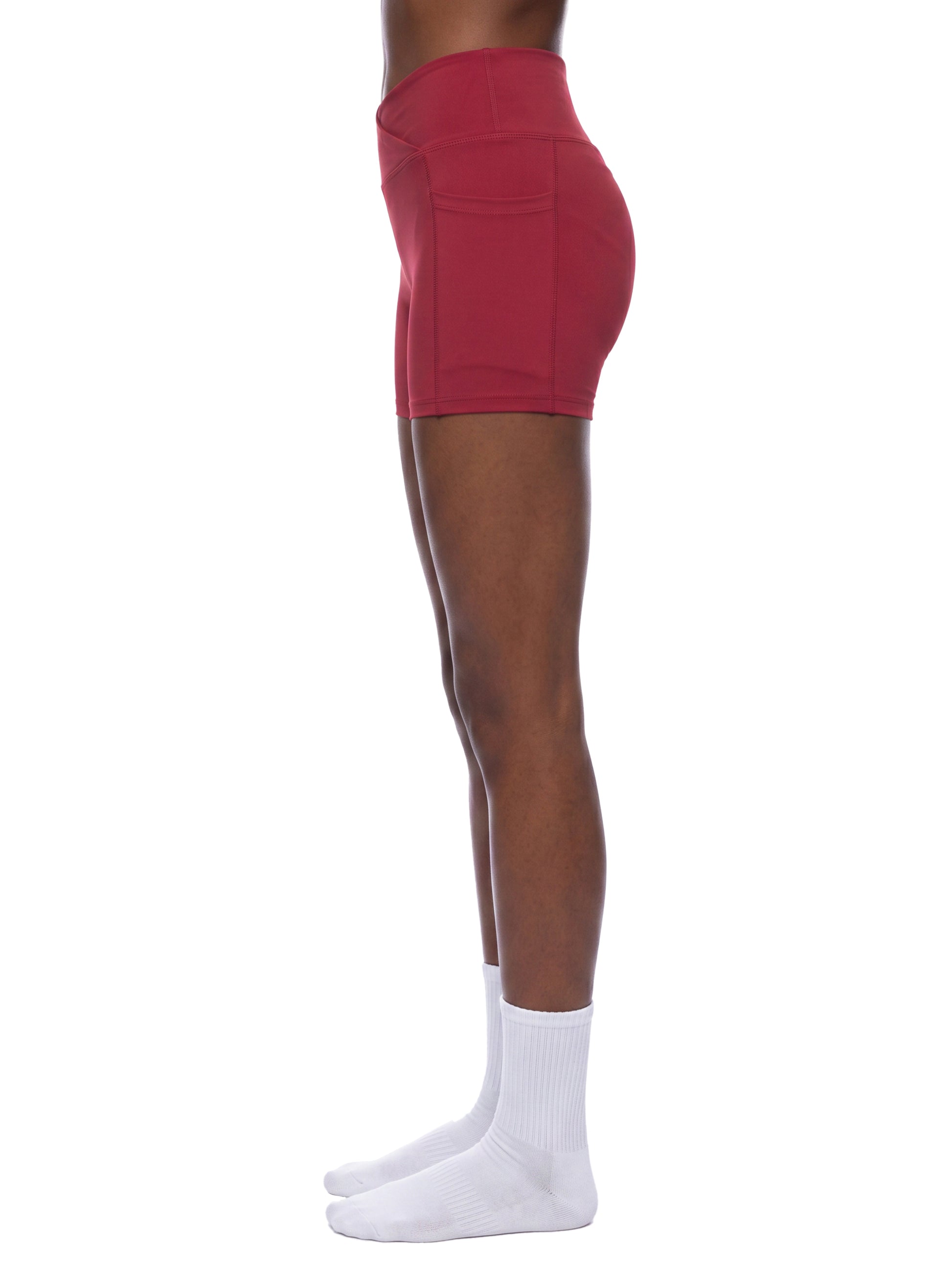 Women,Sportswear