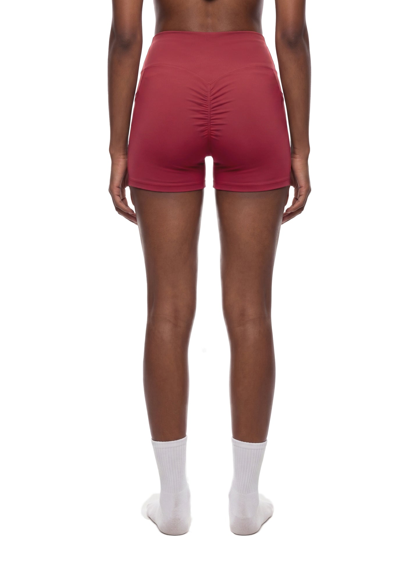 Women,Sportswear