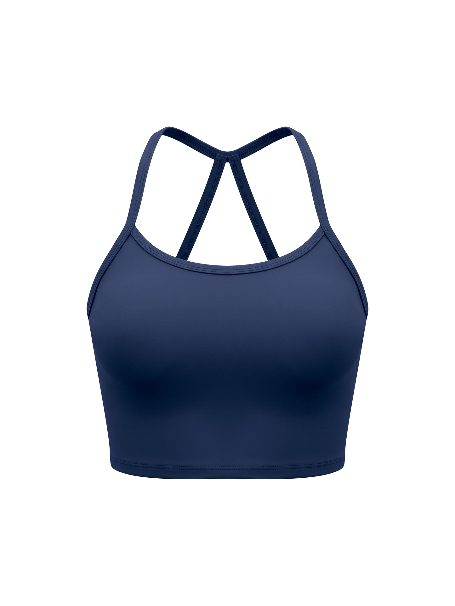 Women,Sportswear
