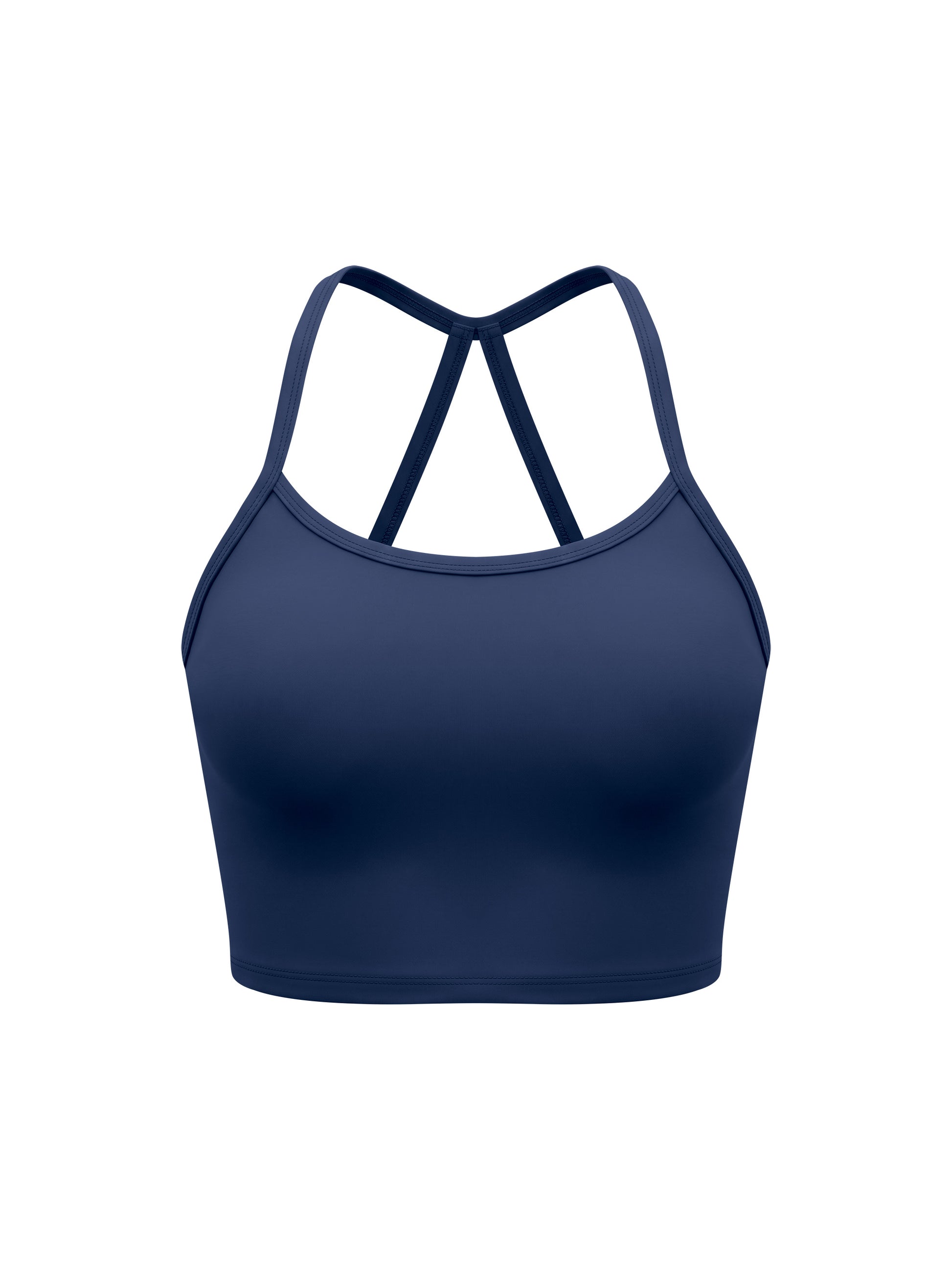 Women,Sportswear