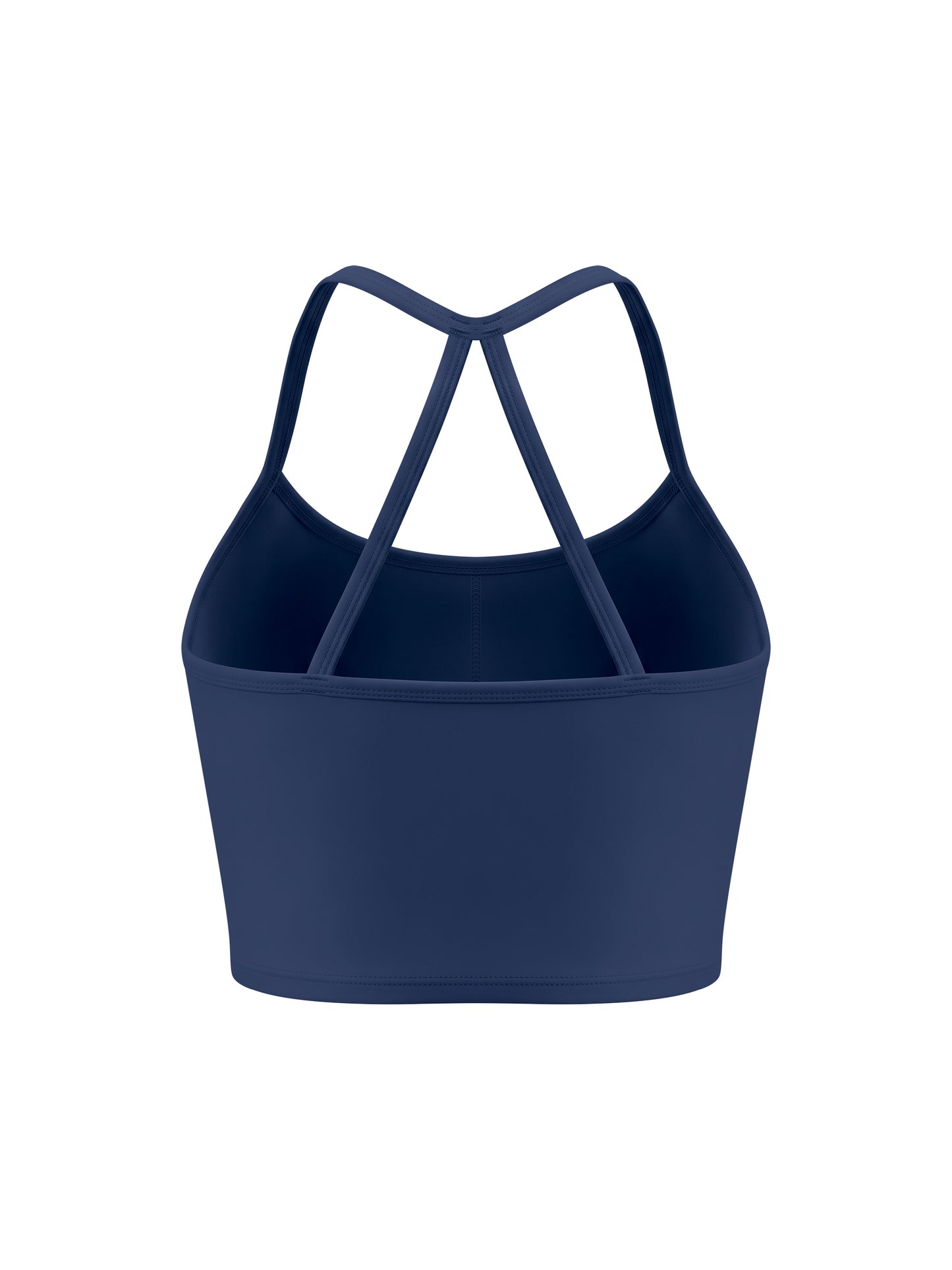 Women,Sportswear