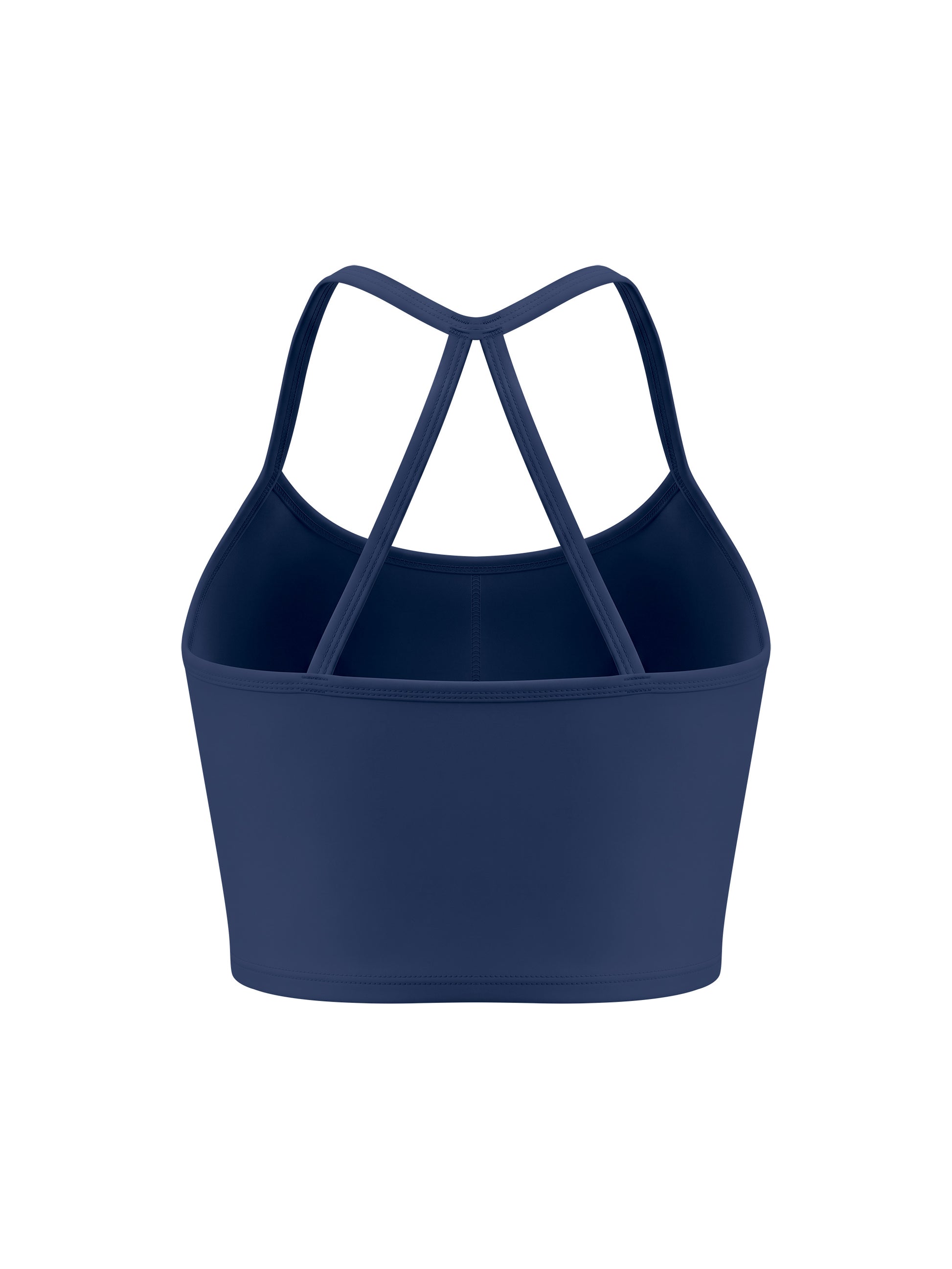 Women,Sportswear