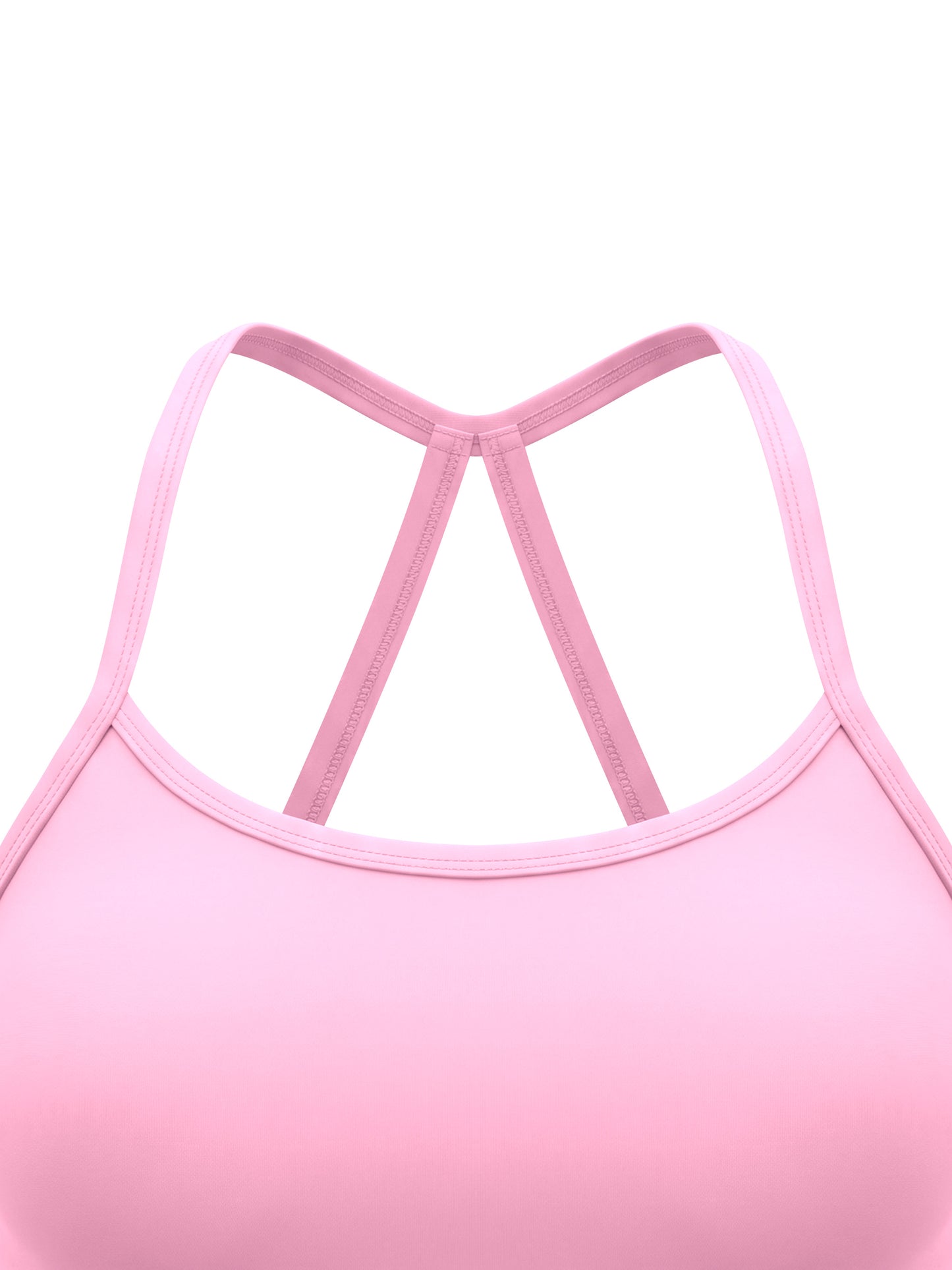 Women,Sportswear