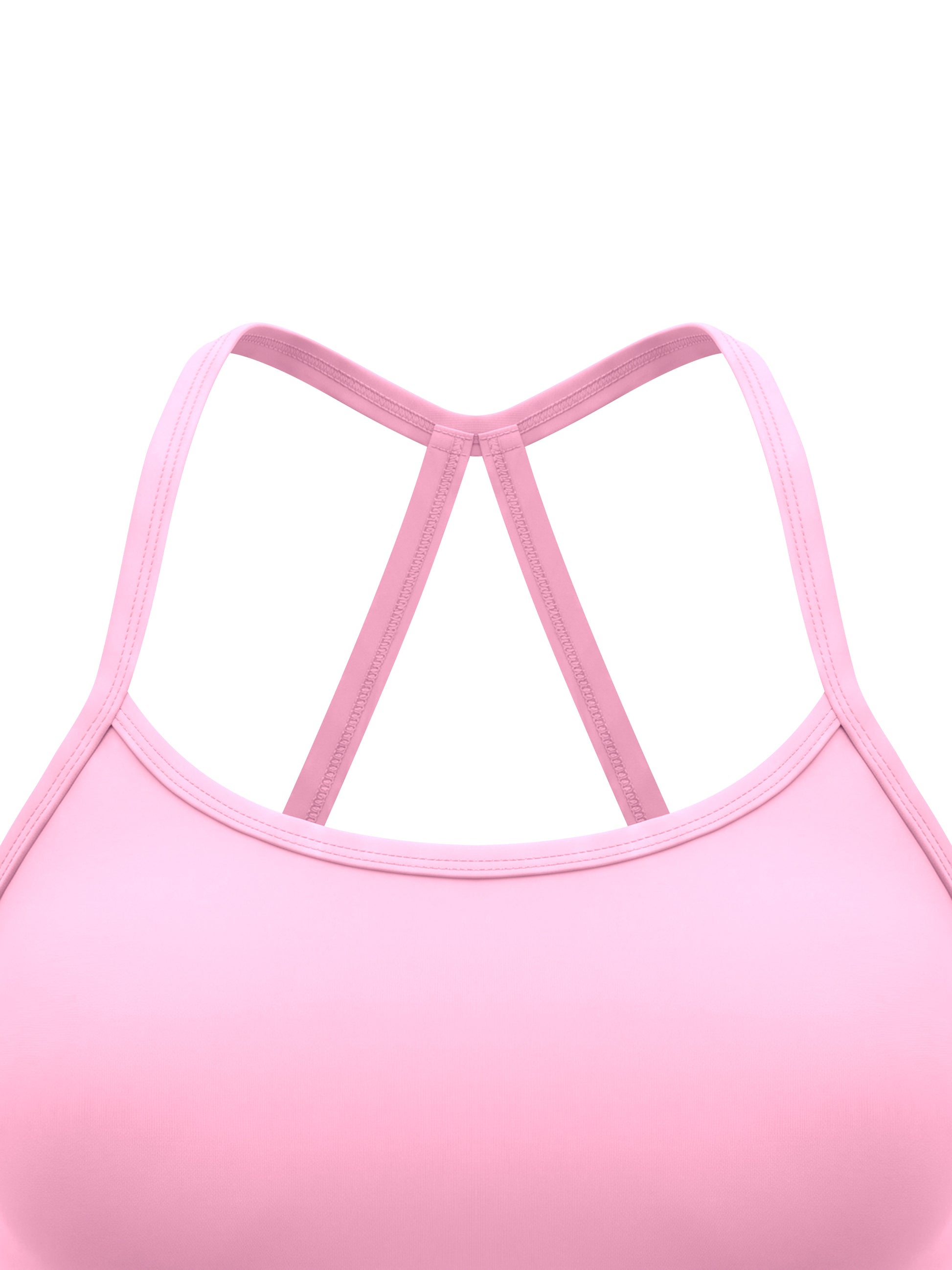 Women,Sportswear
