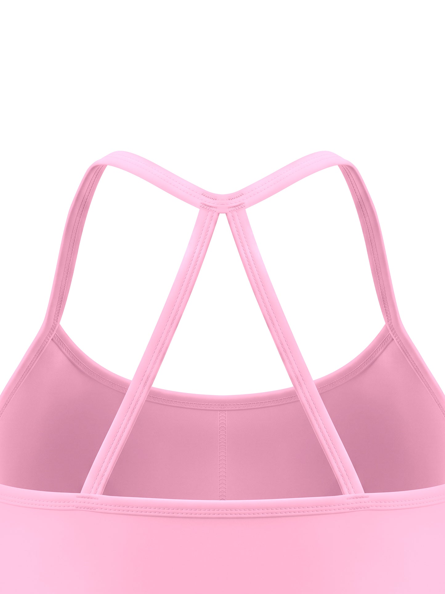 Women,Sportswear