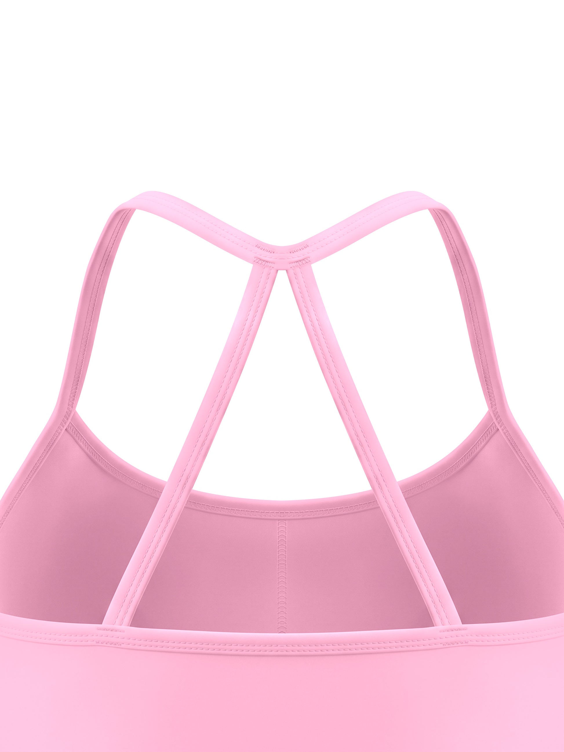 Women,Sportswear
