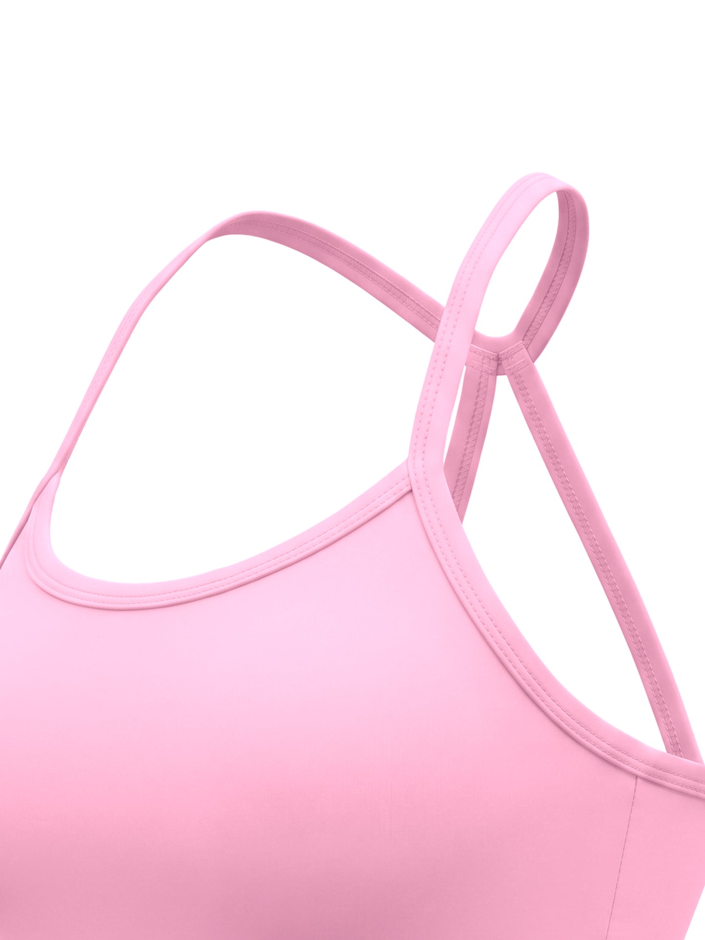 Women,Sportswear